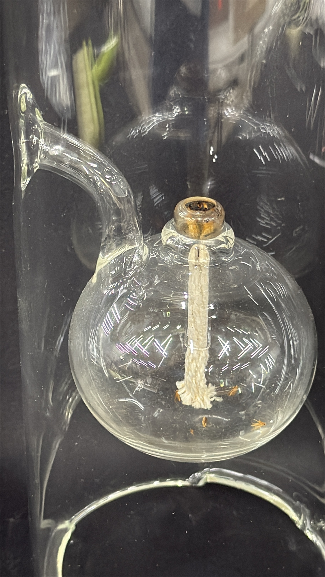 Lot image 10