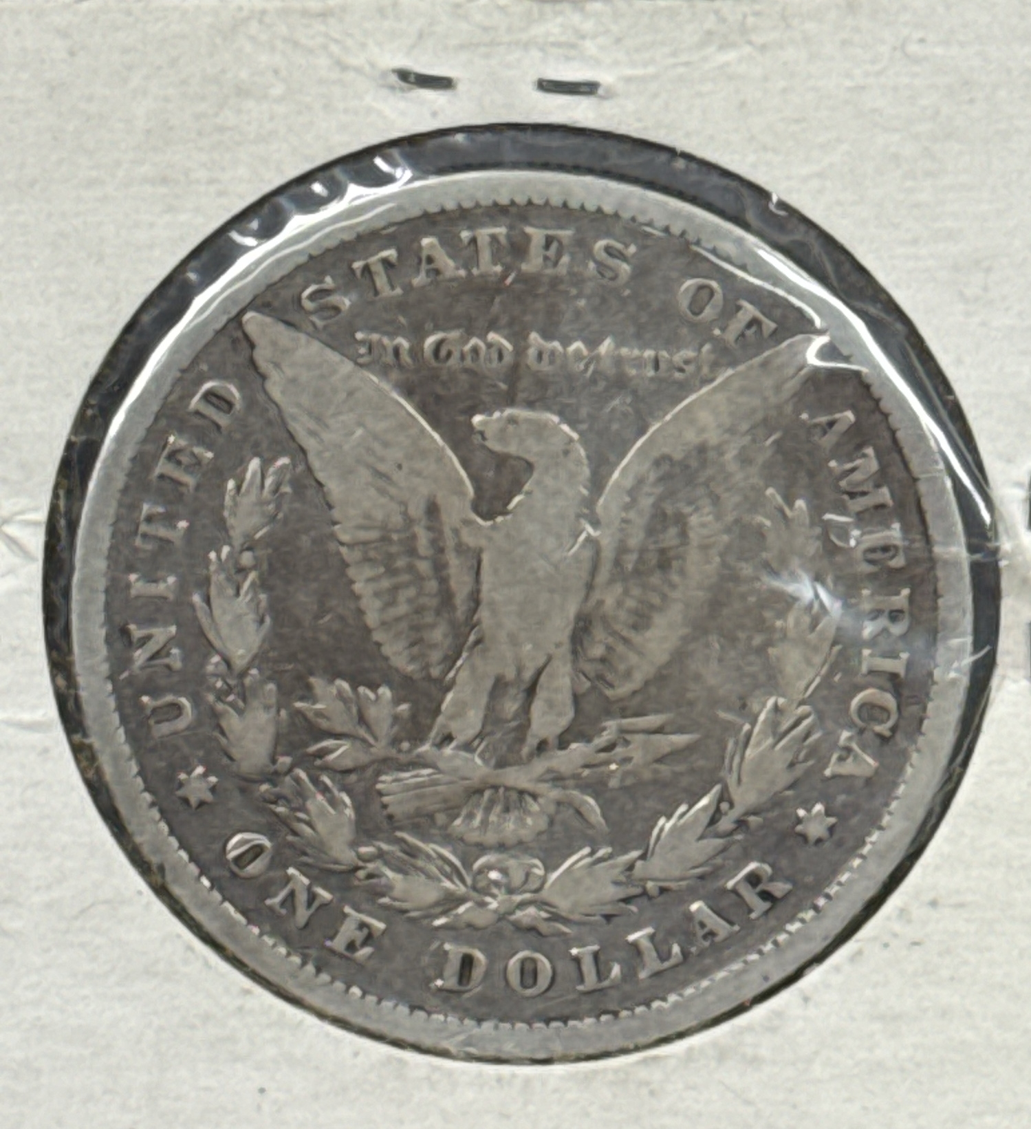 Lot image 5
