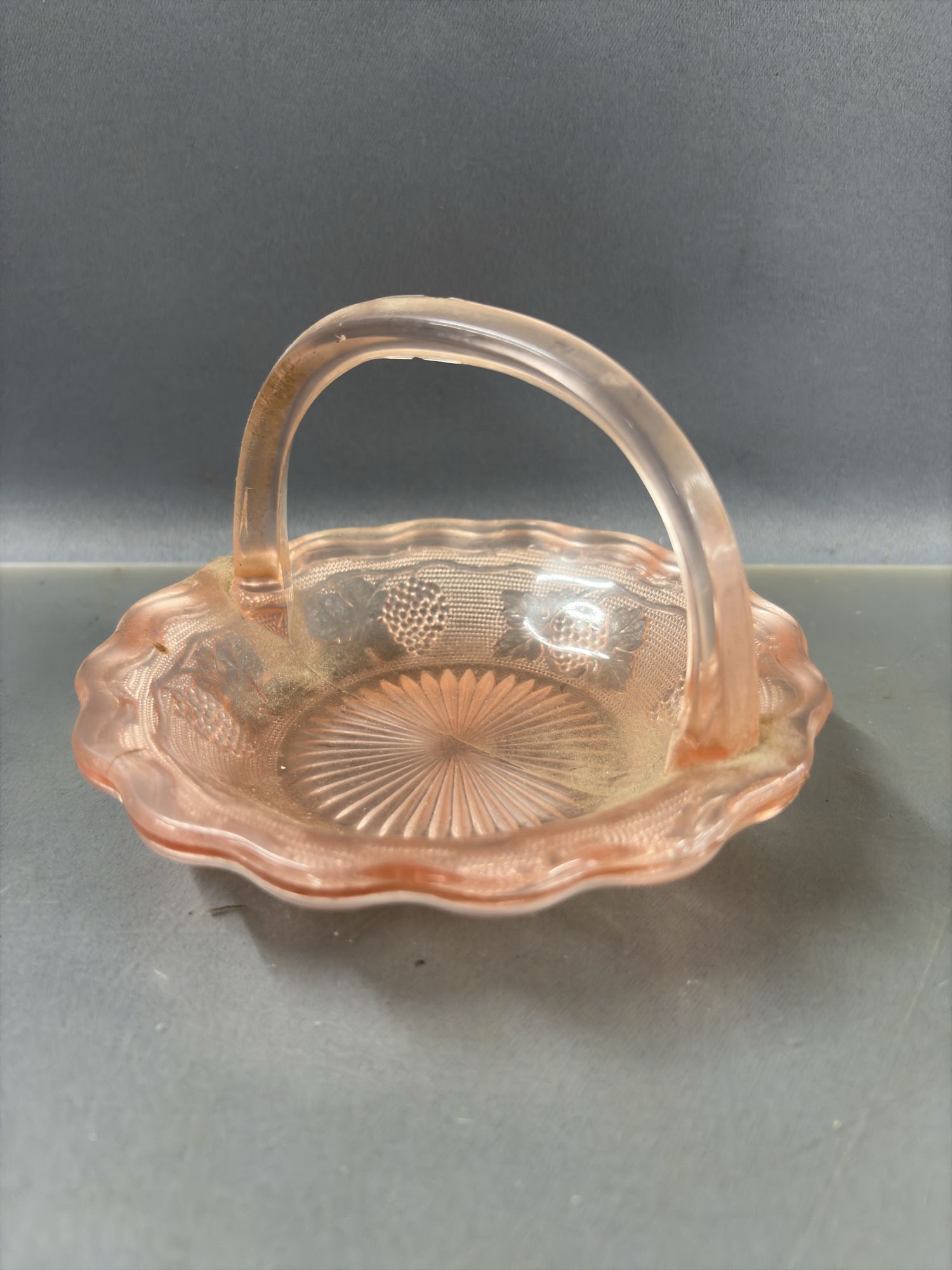 Lot image 5
