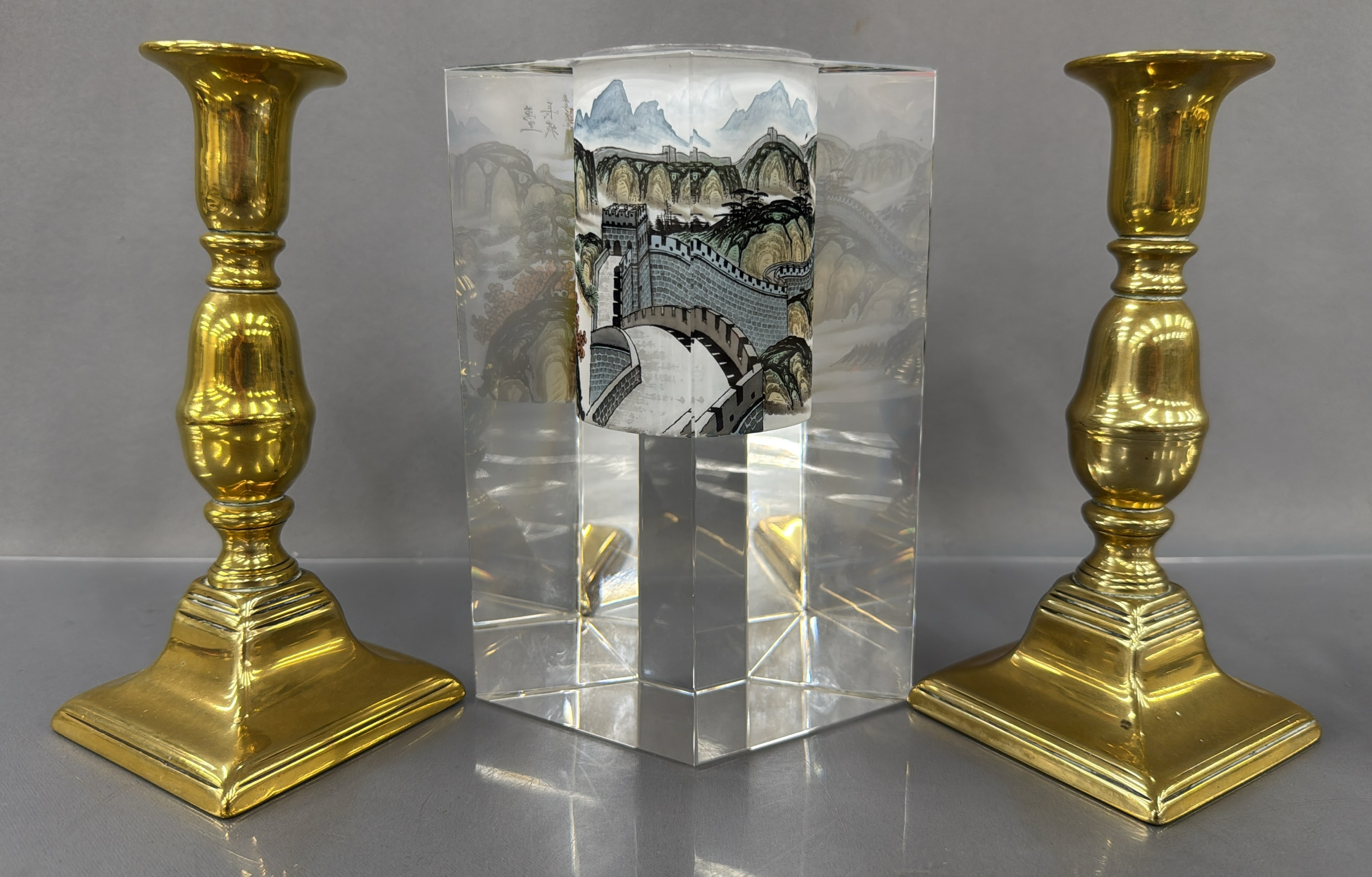 Lot image 1