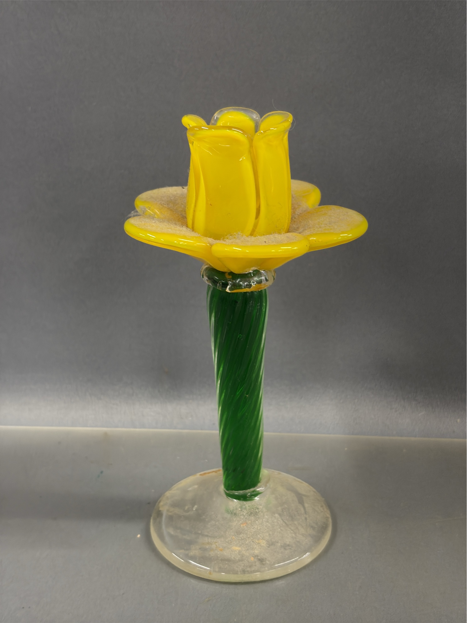 Lot image 6