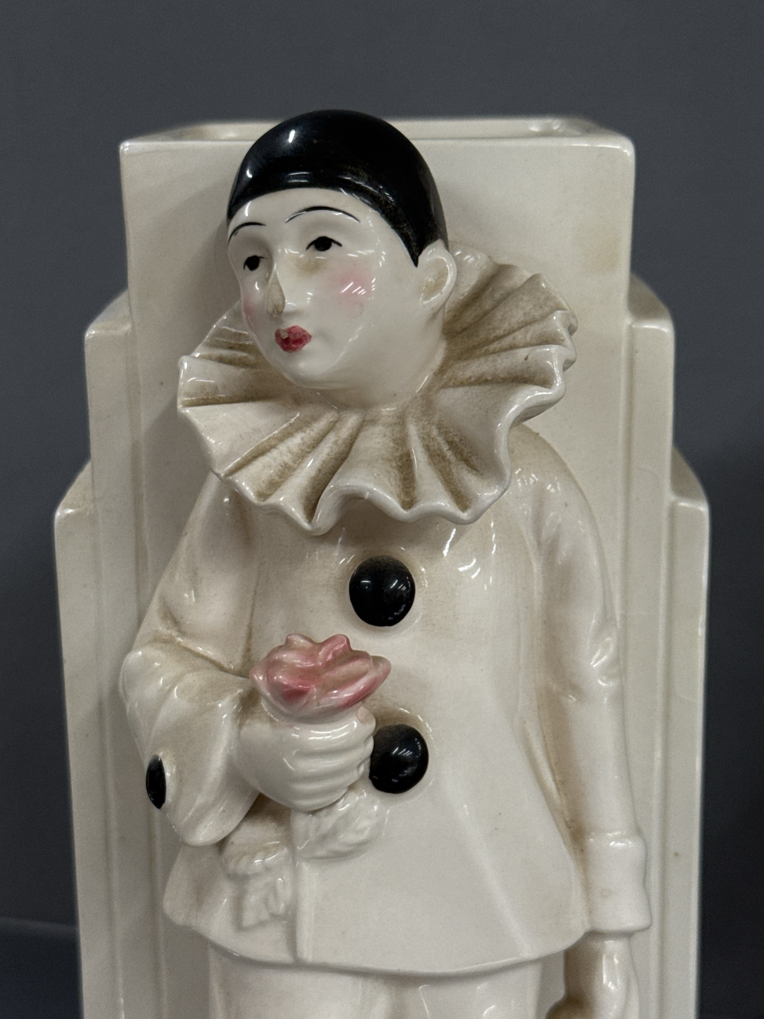 Lot image 8