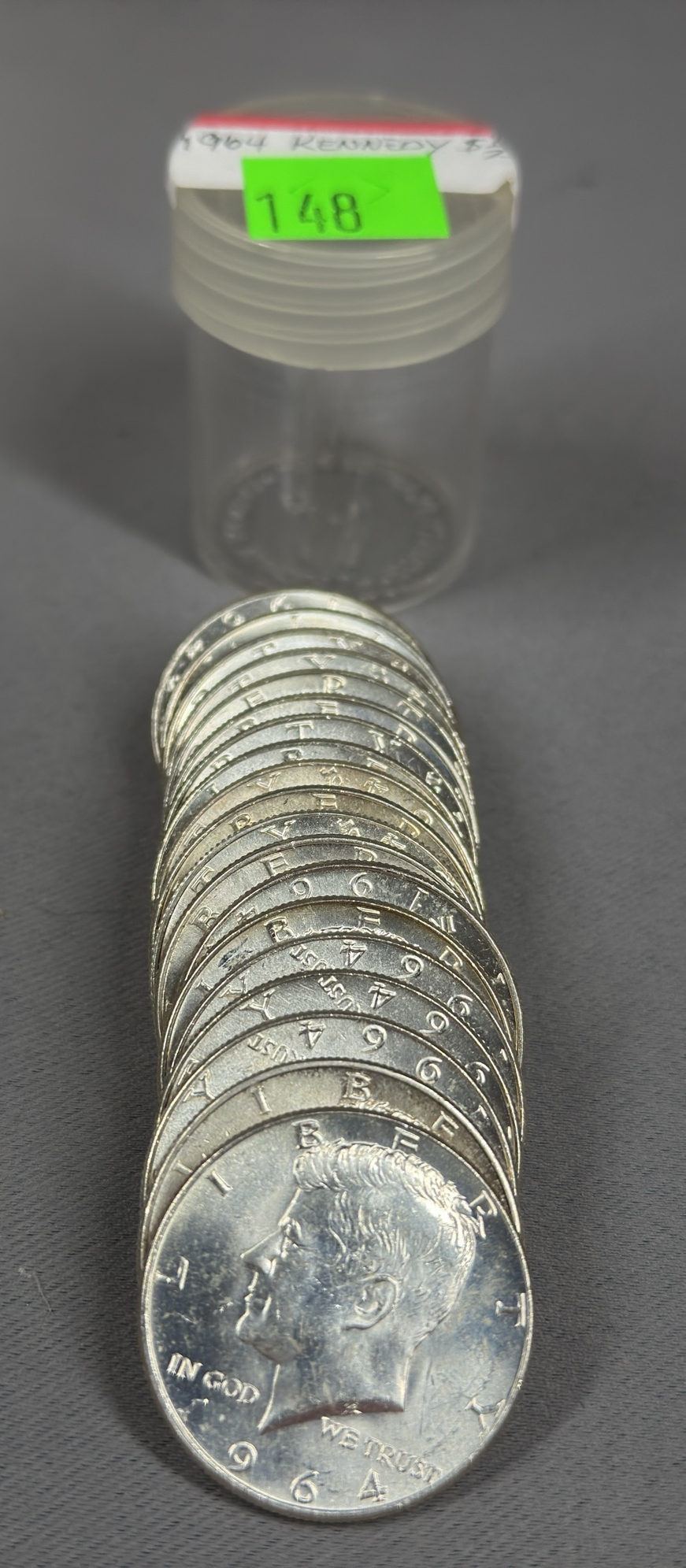 Lot image 1