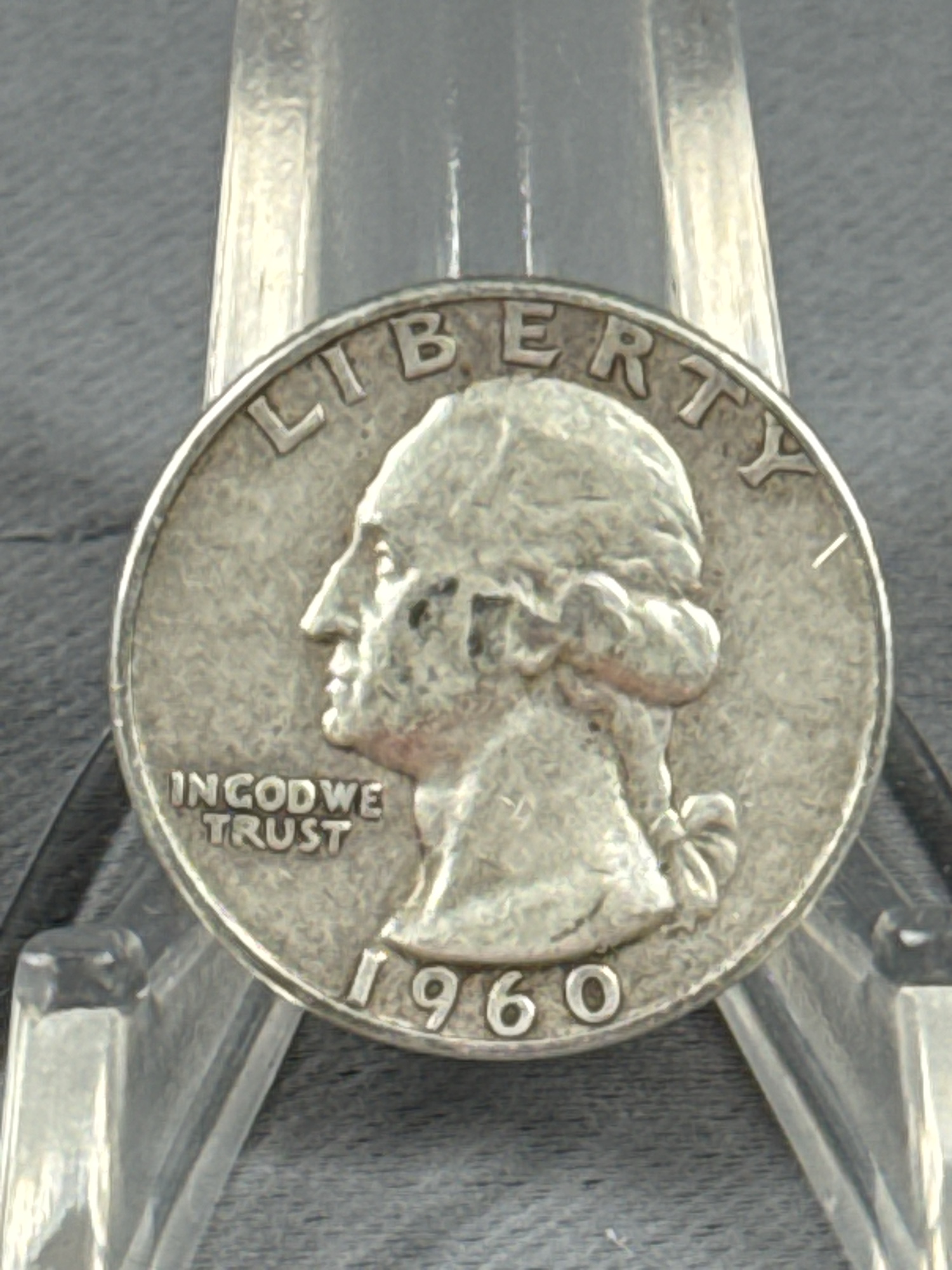 Lot image 13