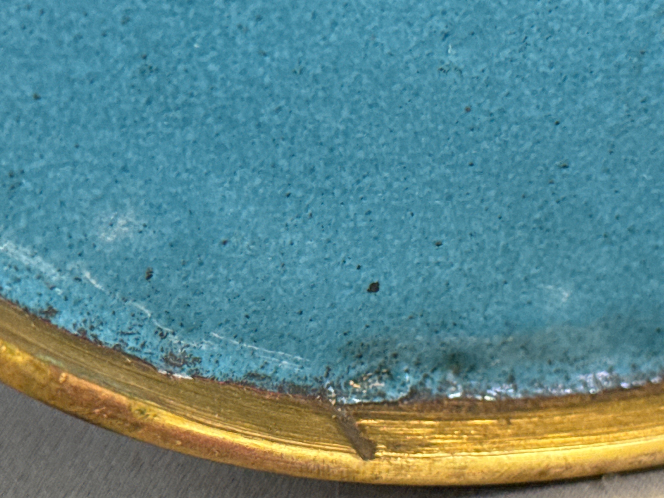 Lot image 8