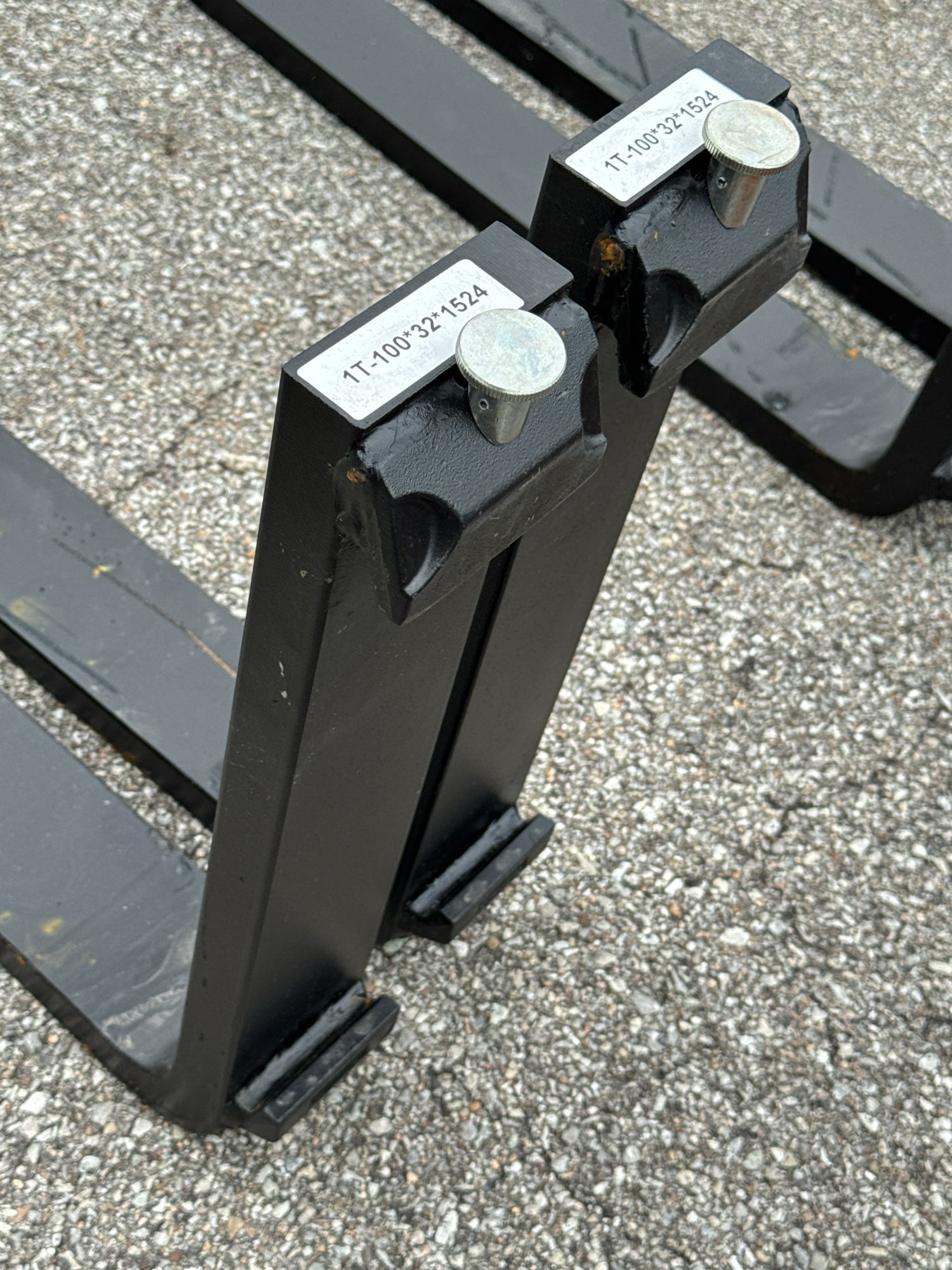 Lot image 3