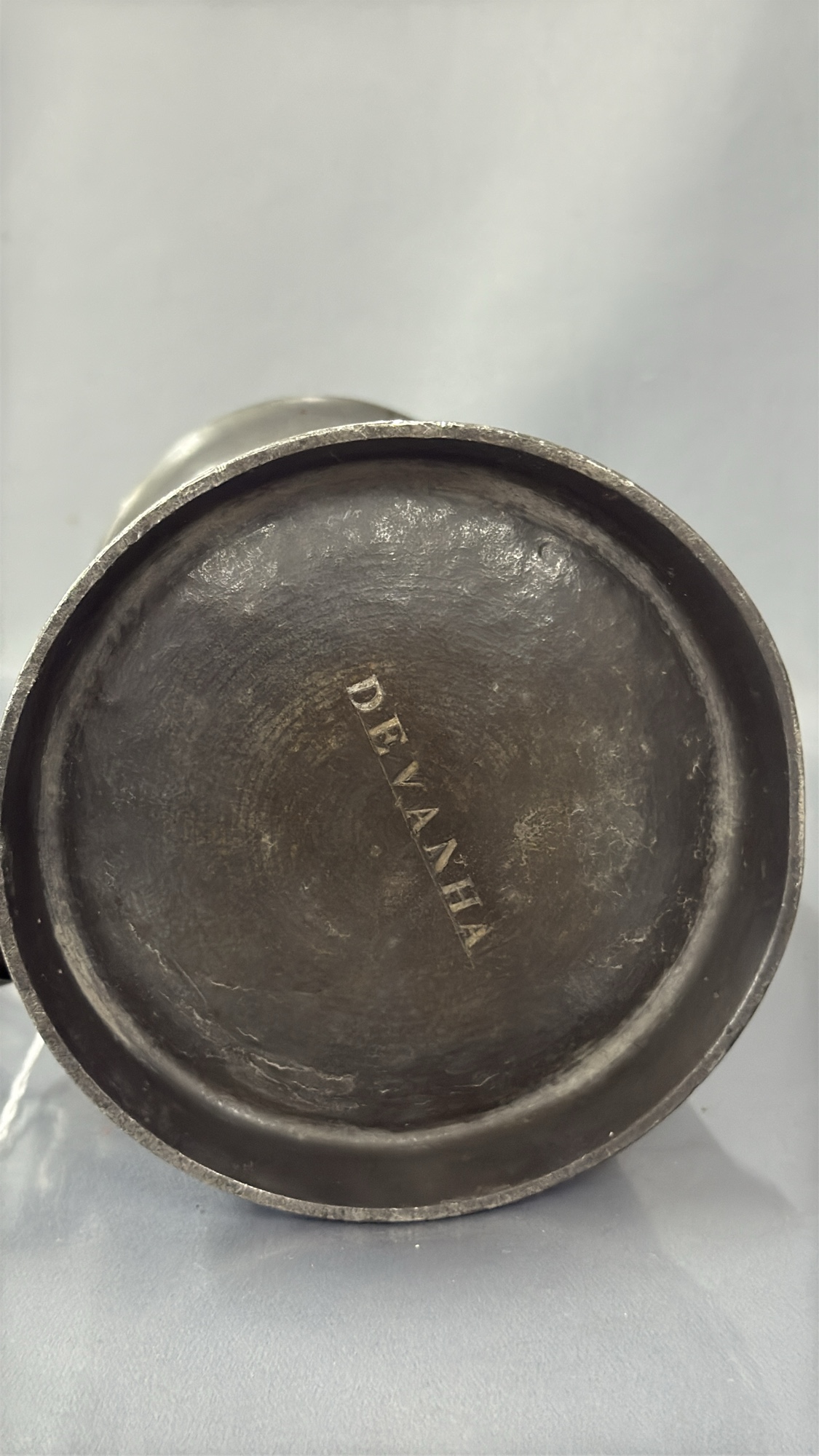 Lot image 5