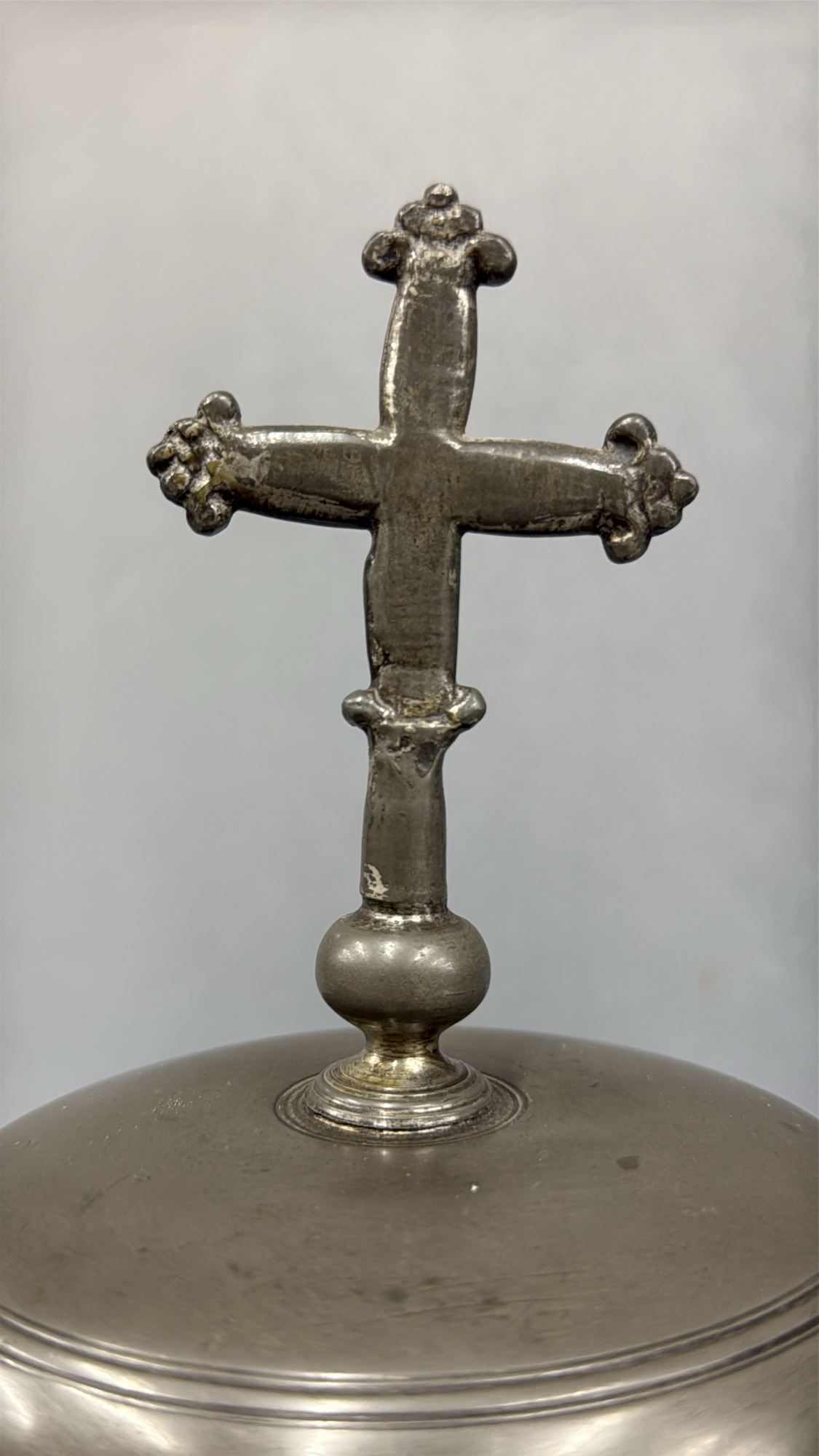 Lot image 3