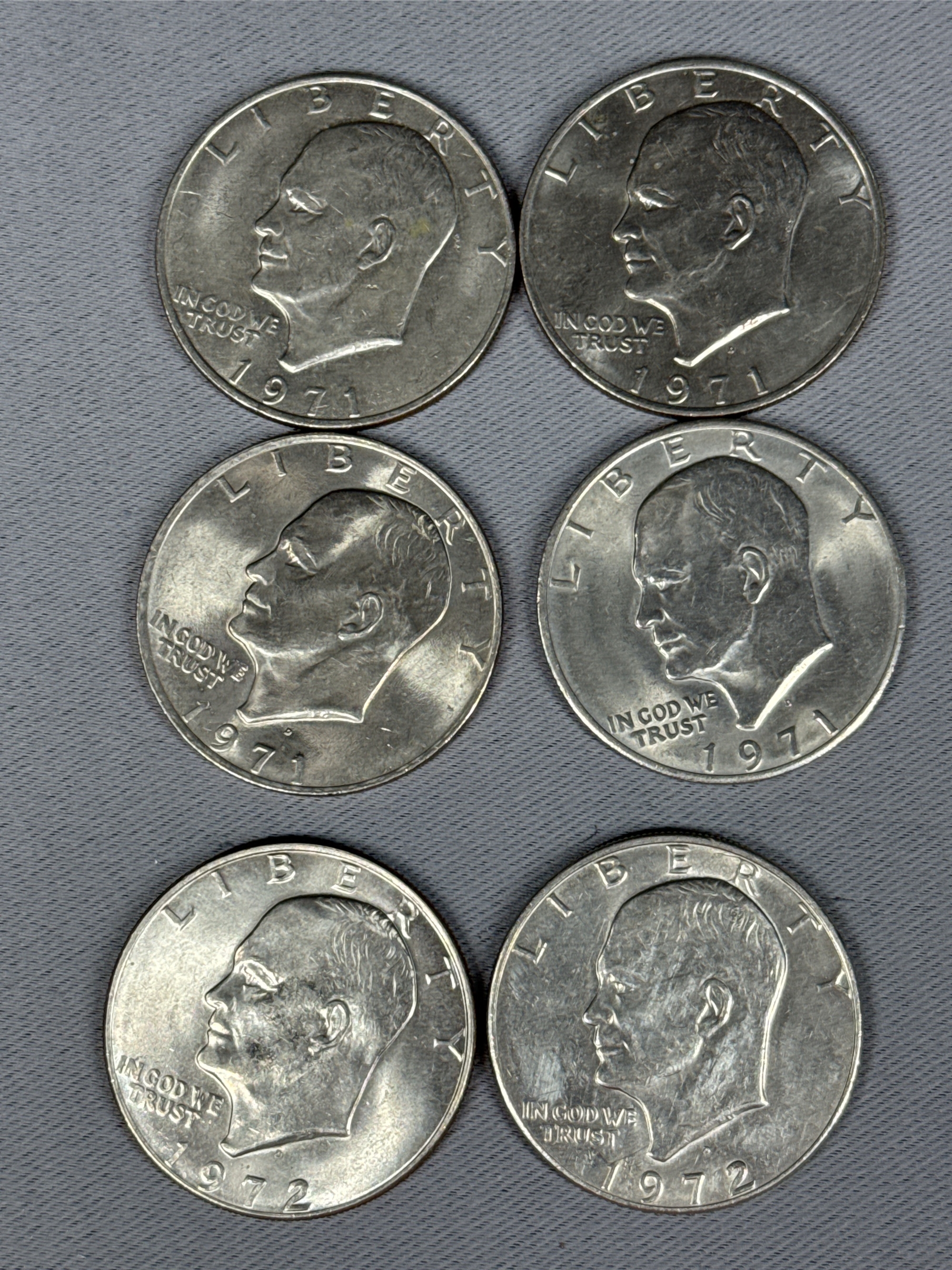 Lot image 11