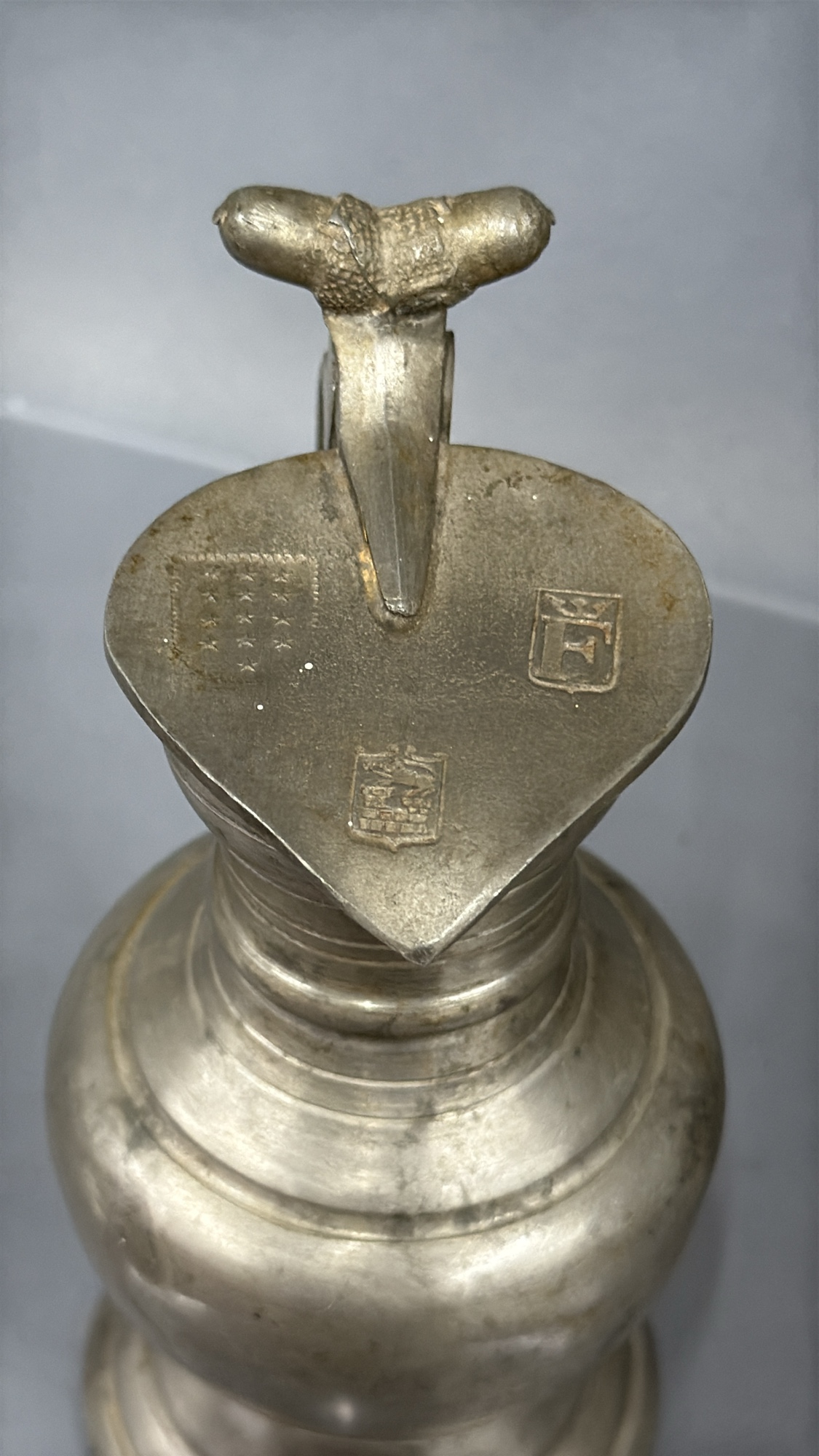 Lot image 13