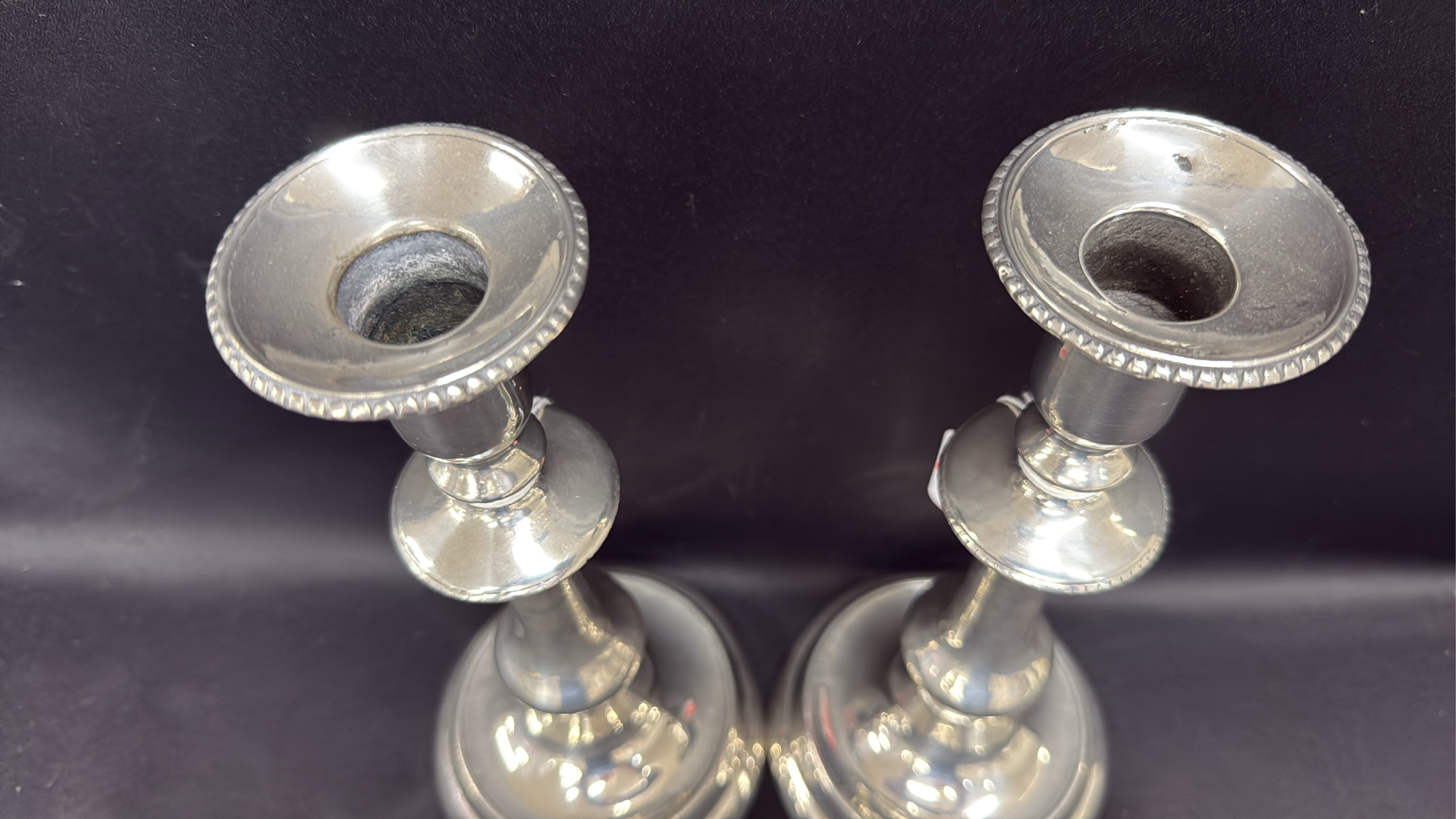 Lot image 10