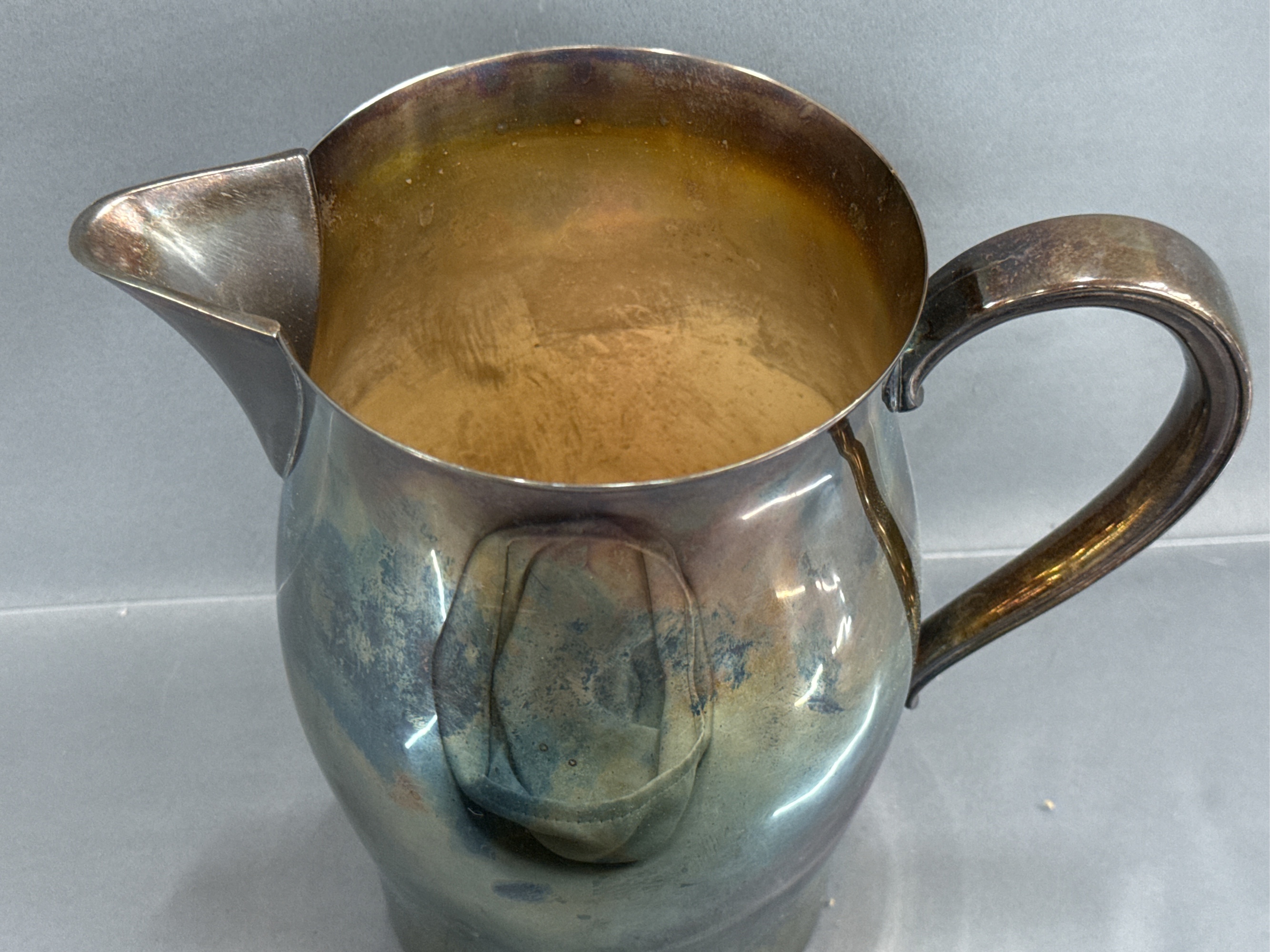 Lot image 10