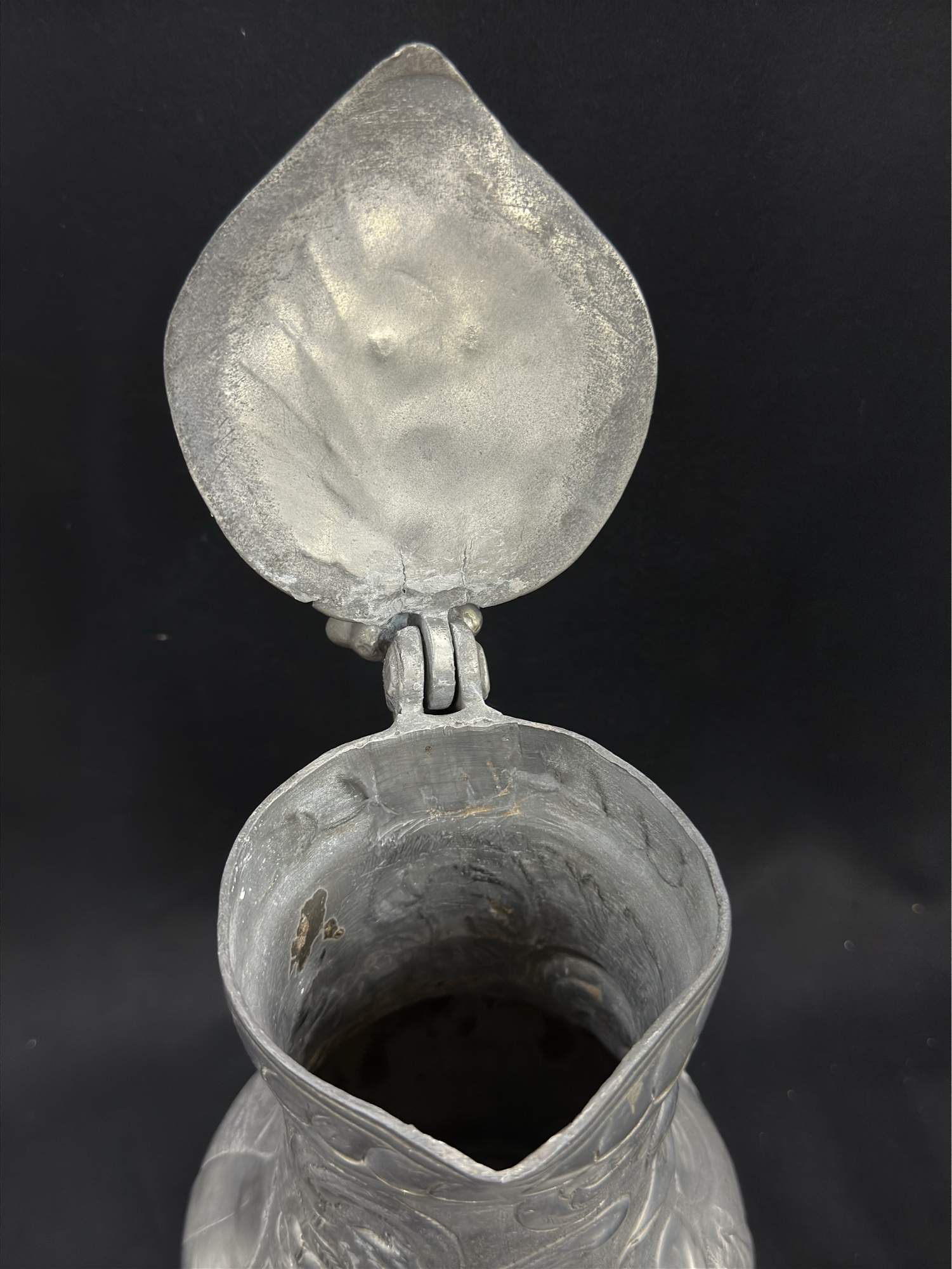 Lot image 8