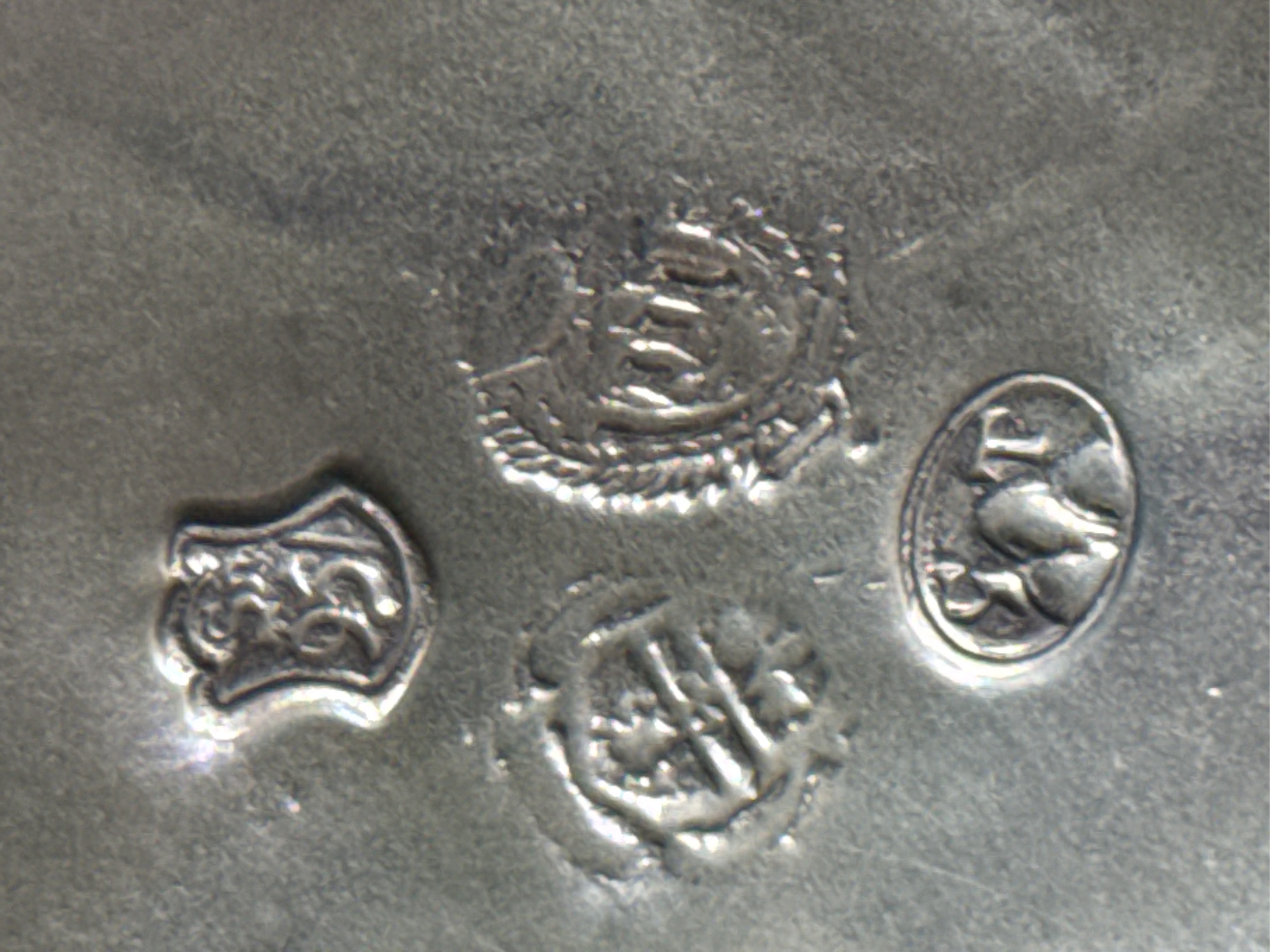 Lot image 10