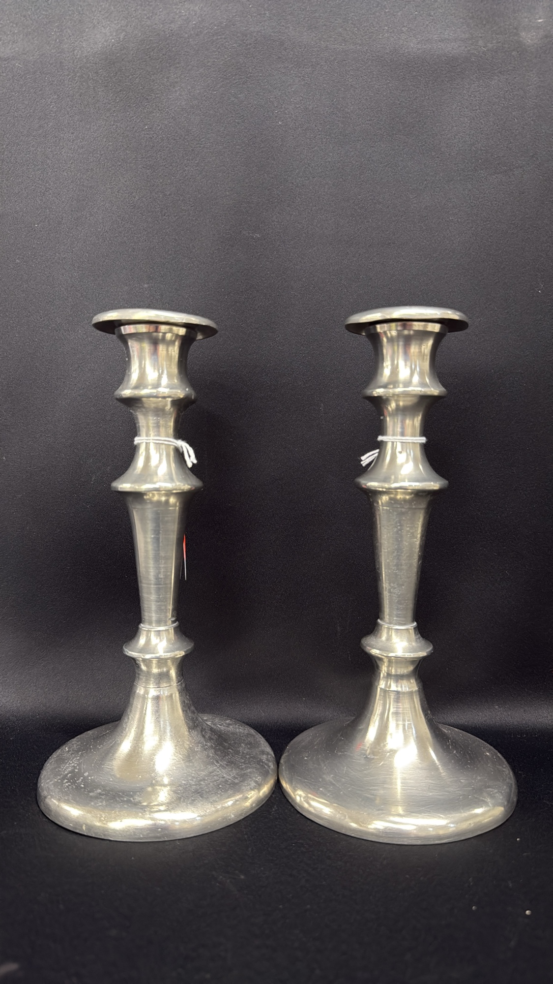 Lot image 10