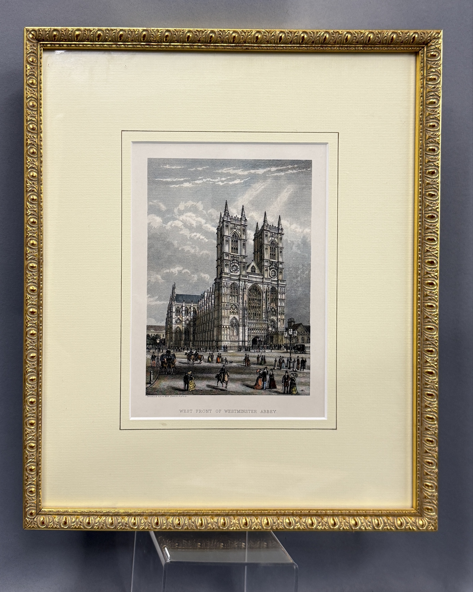 Lot image 10