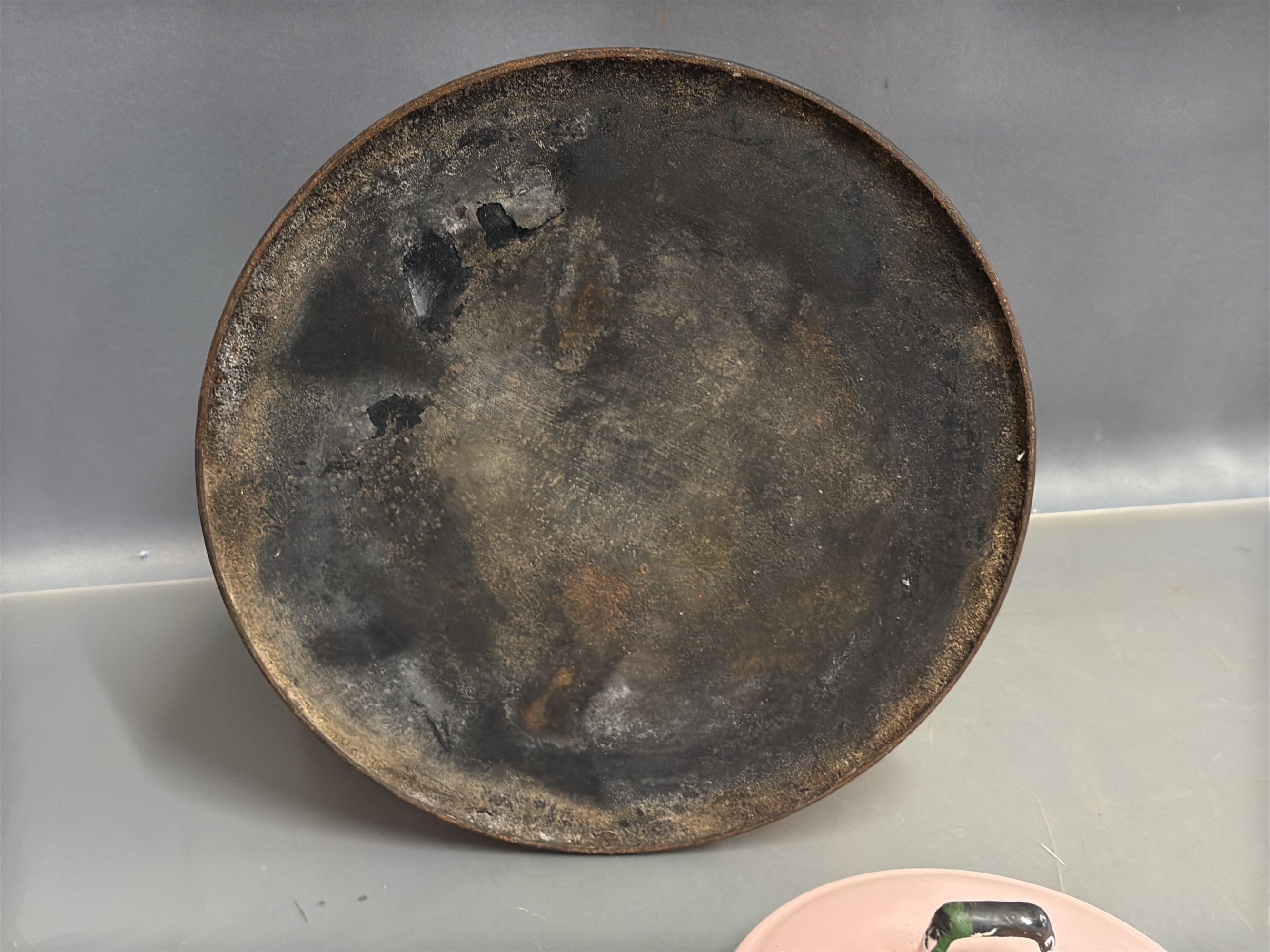 Lot image 6