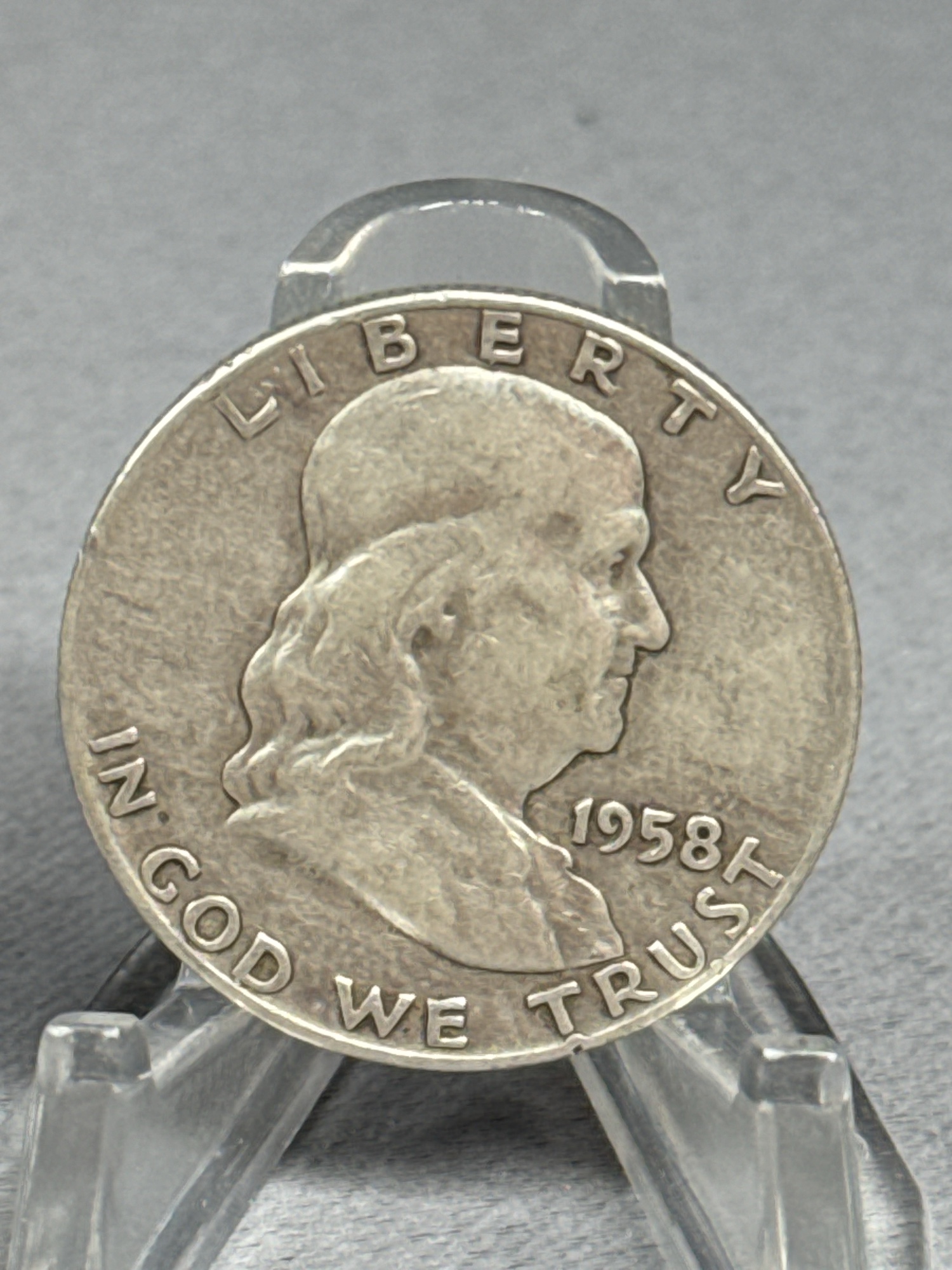Lot image 7