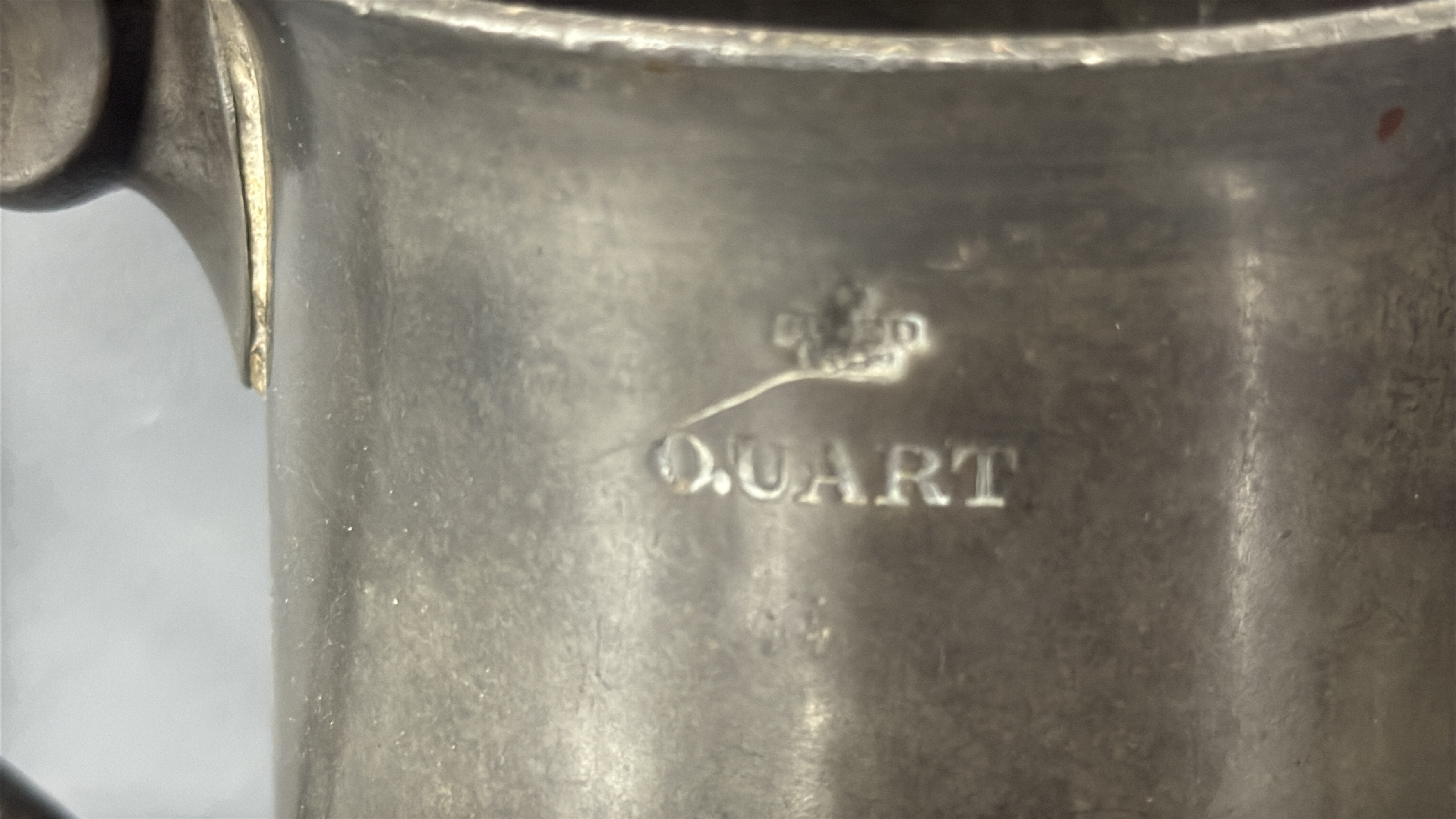 Lot image 4