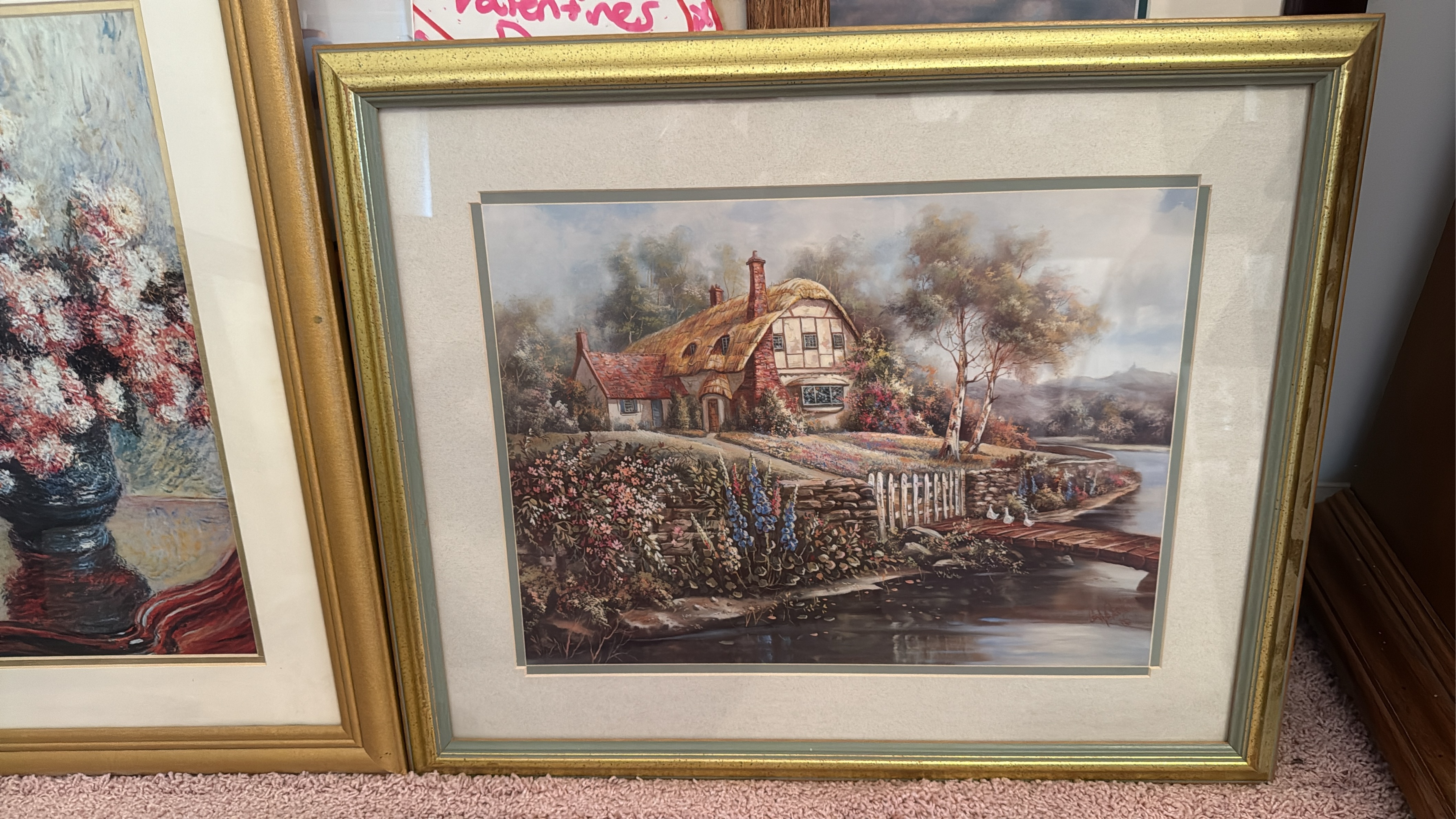 Lot image 3