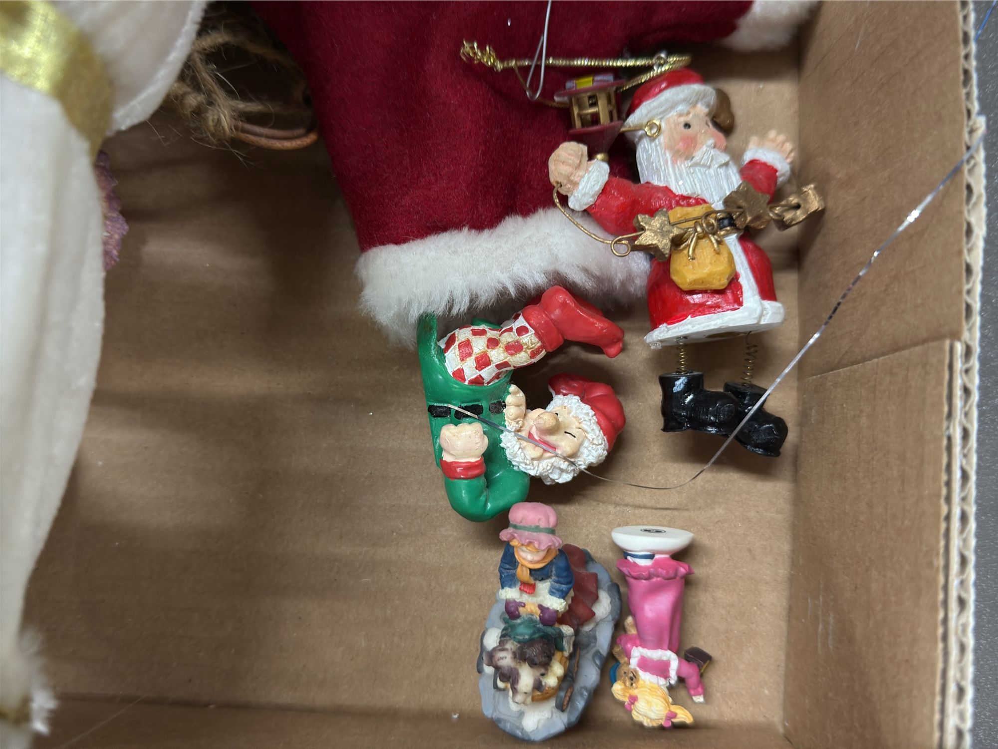 Lot image 3