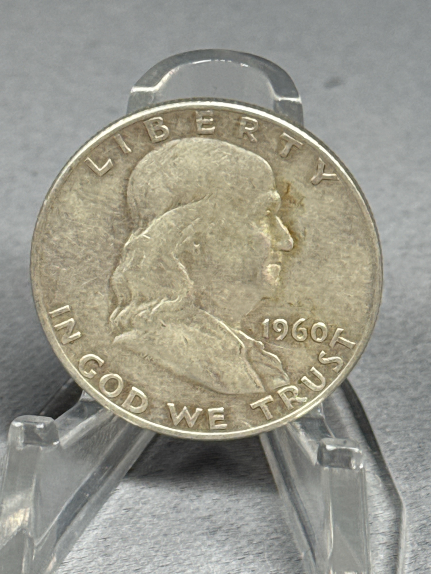 Lot image 4