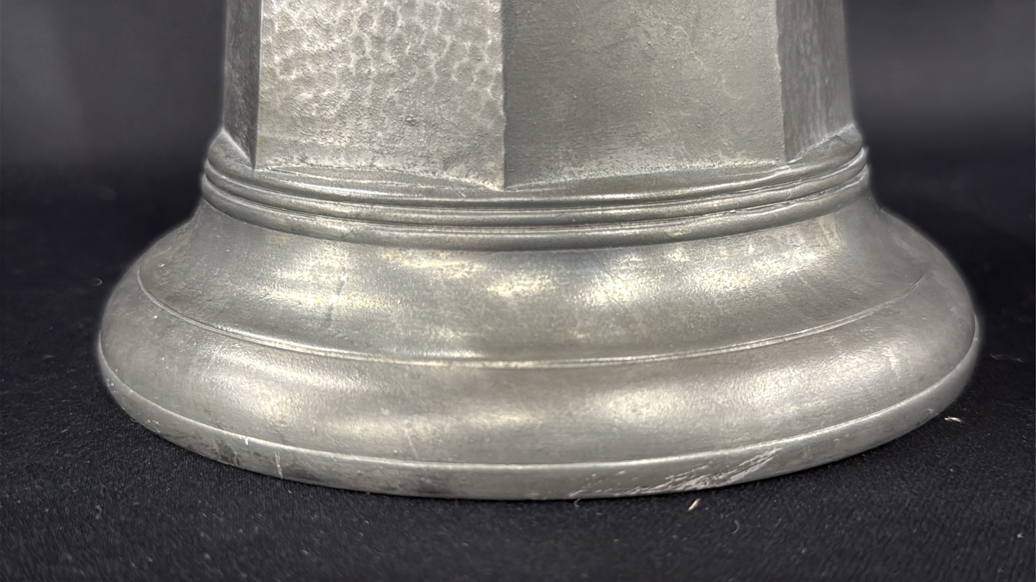 Lot image 7