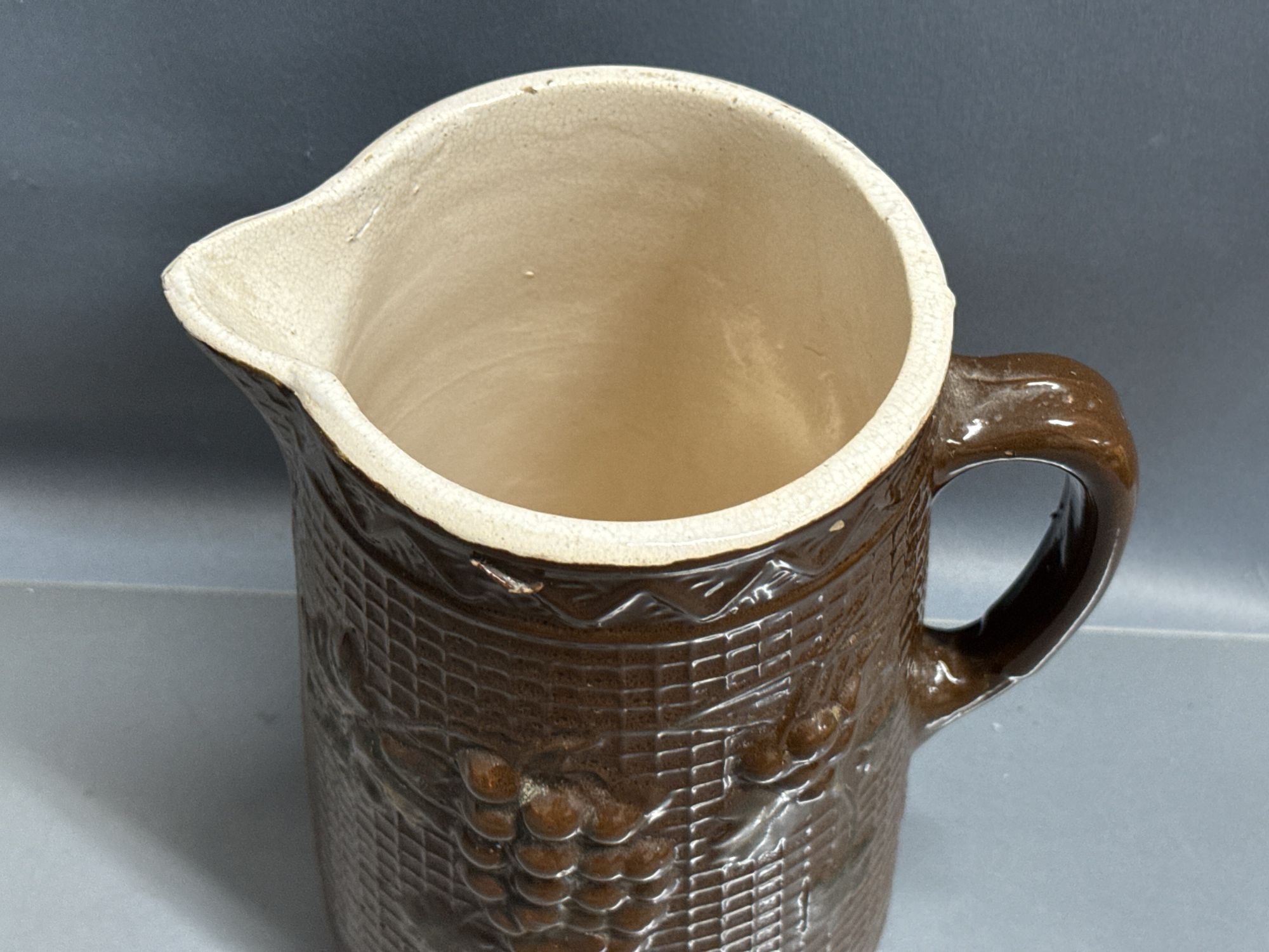 Lot image 11