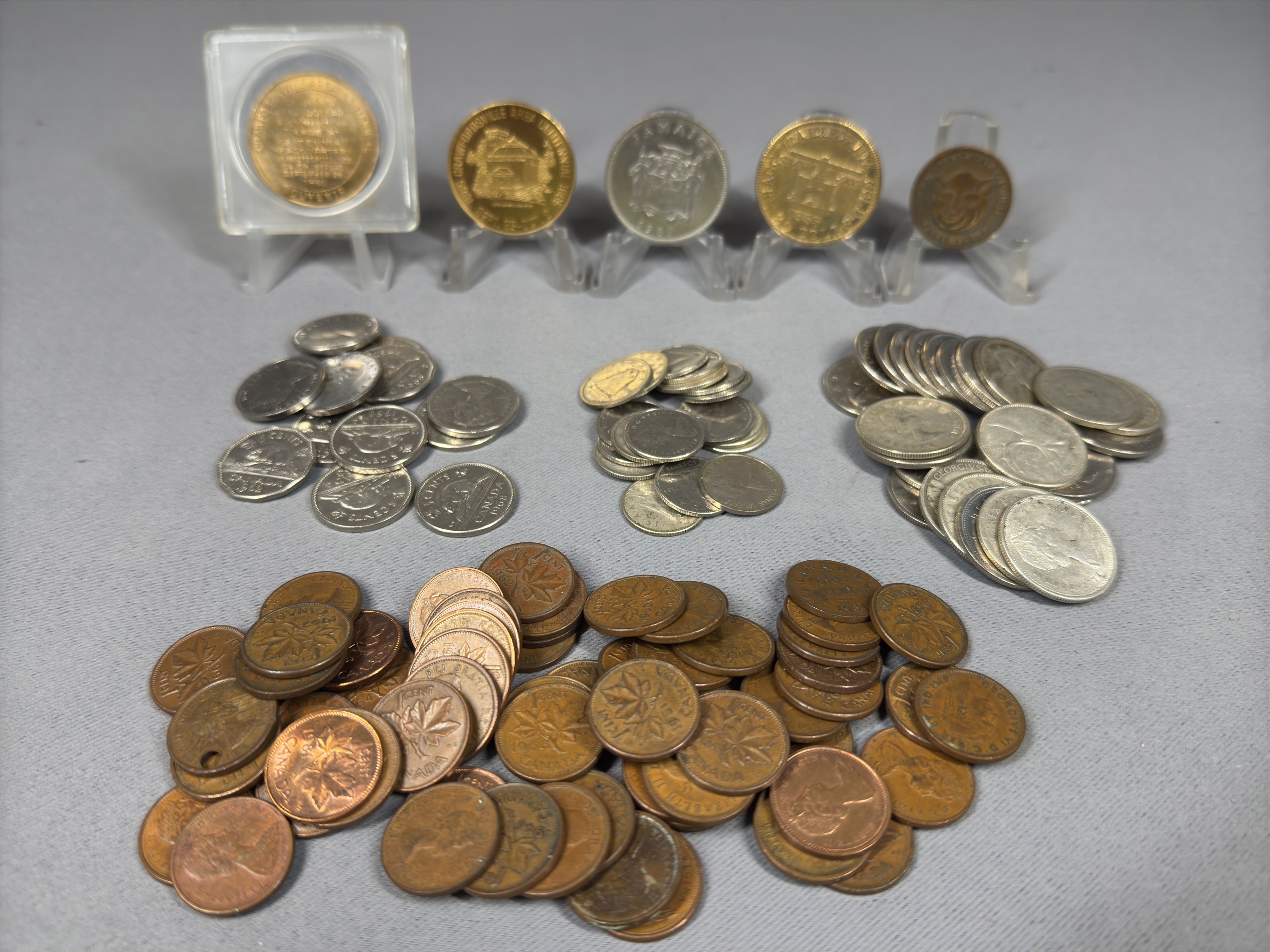 Lot image 2