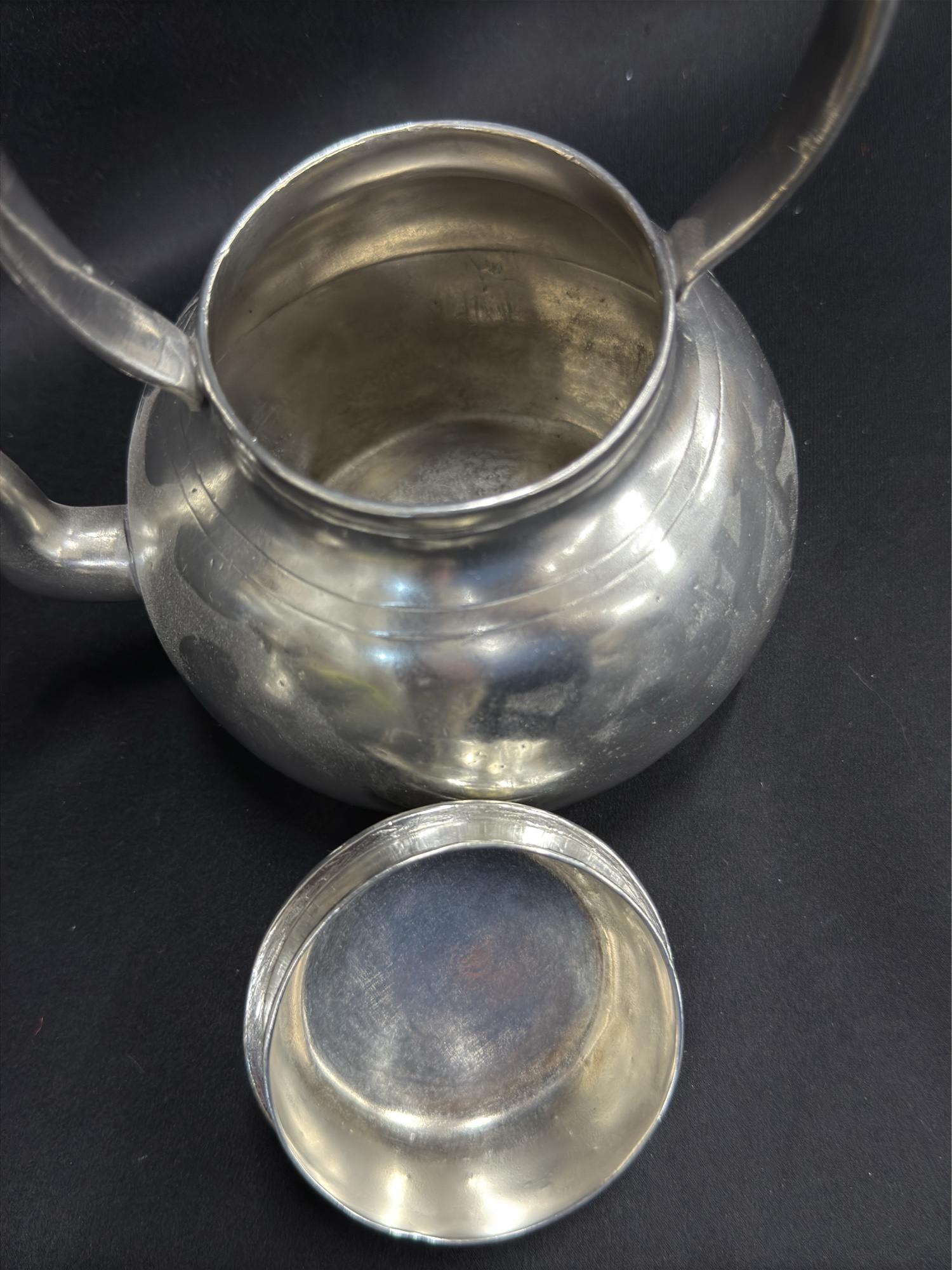 Lot image 9