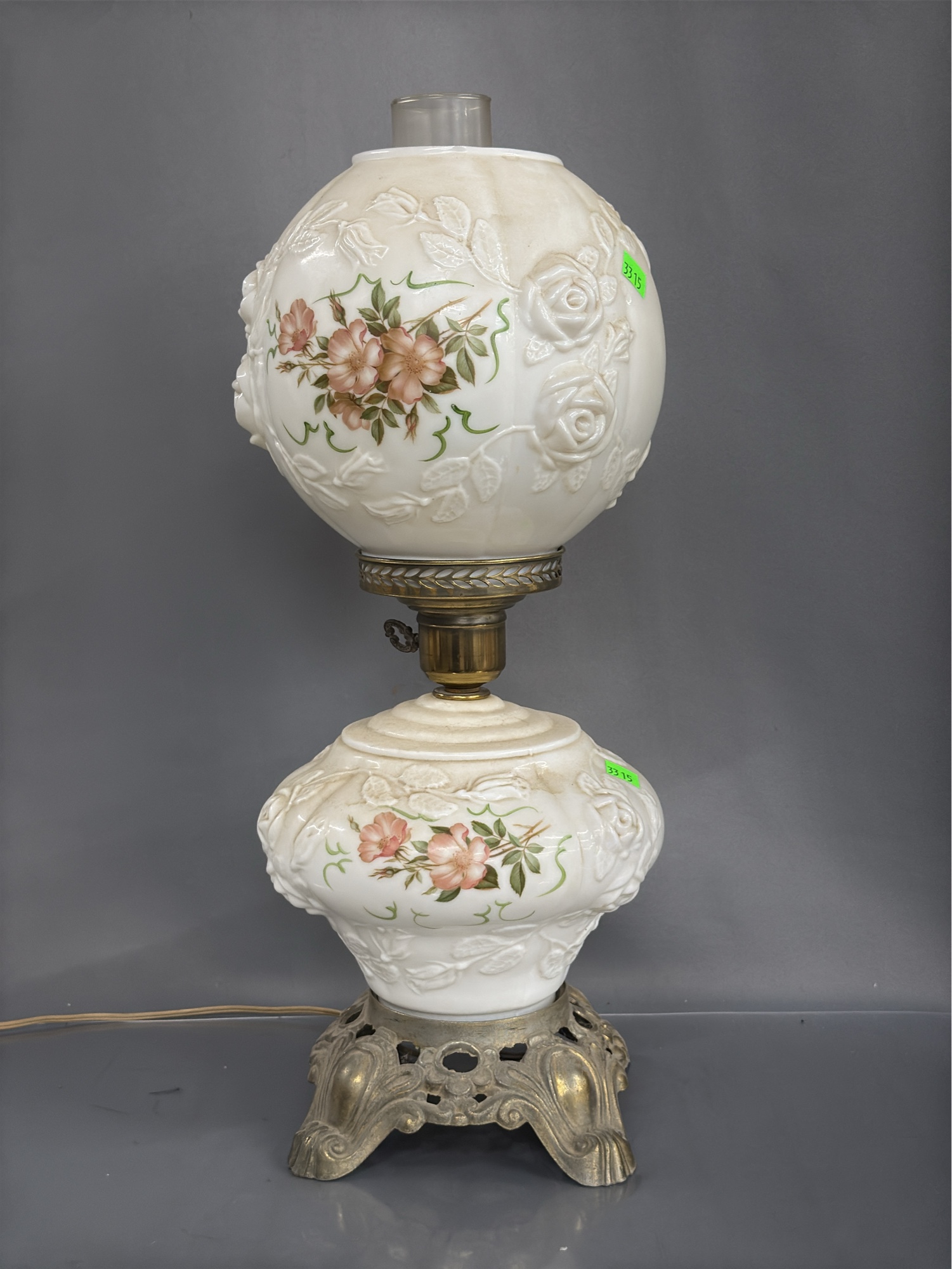 Lot image 7