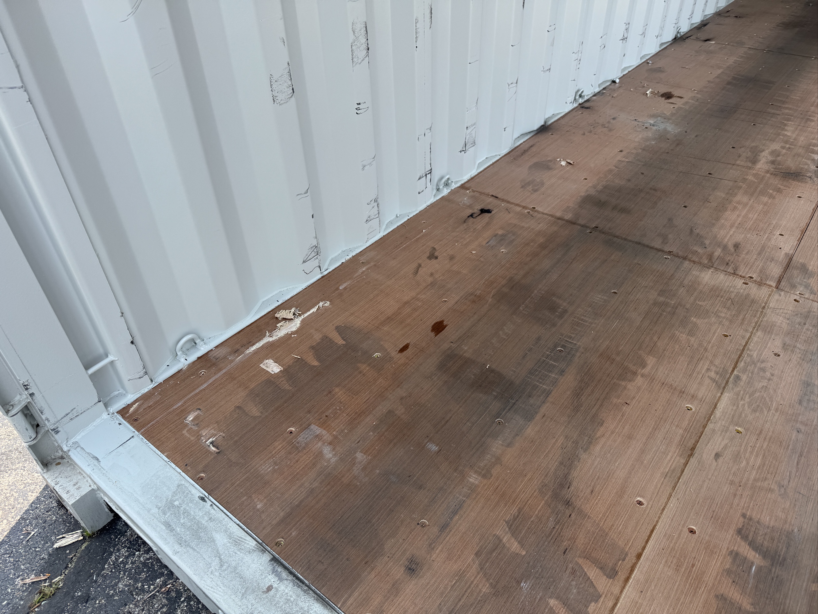Lot image 4