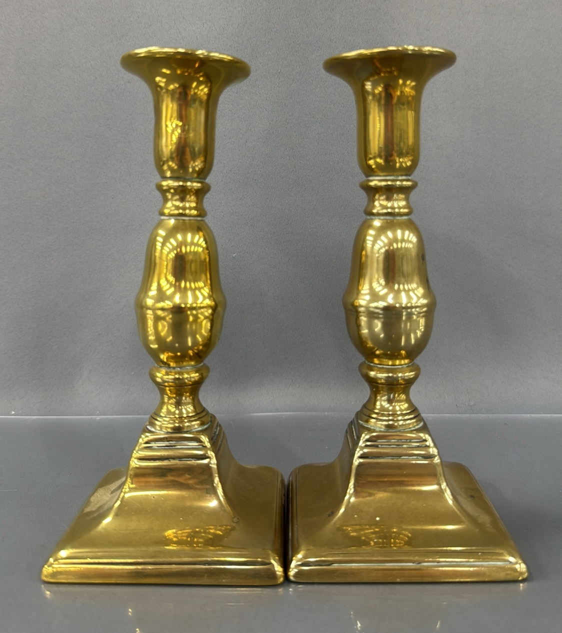 Lot image 7
