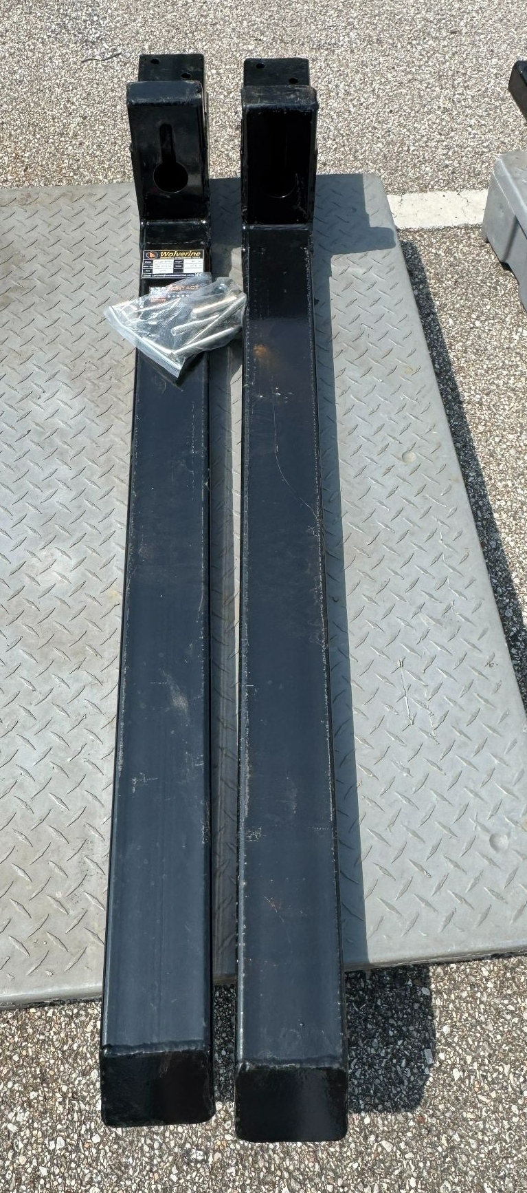 Lot image 1