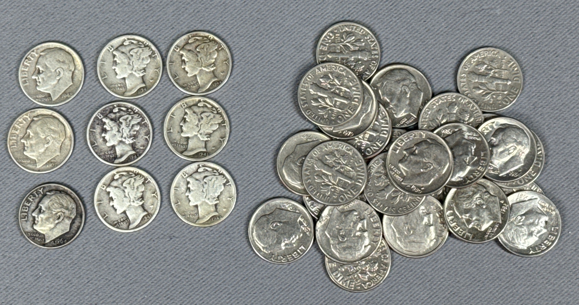 Lot image 2