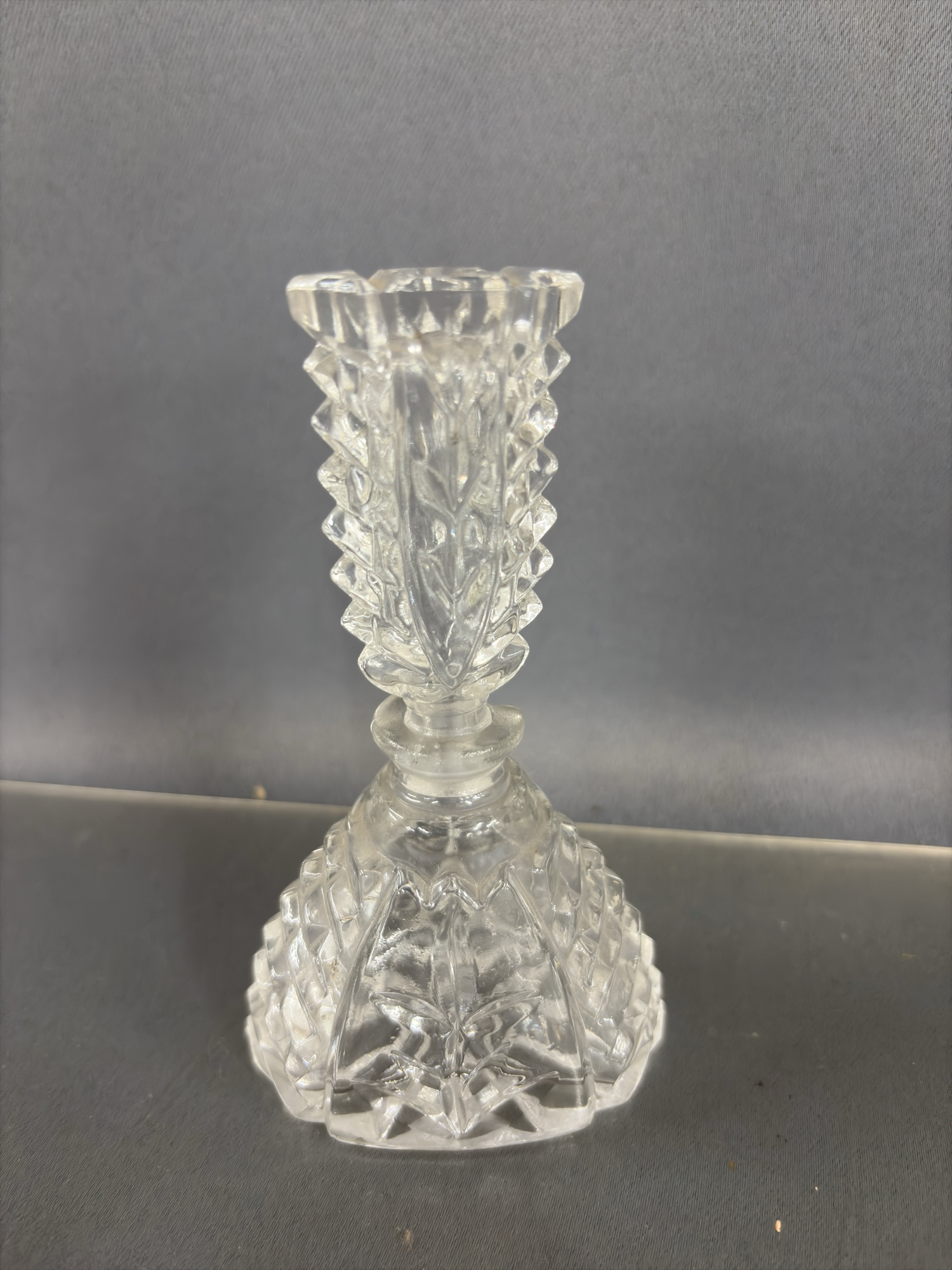 Lot image 6