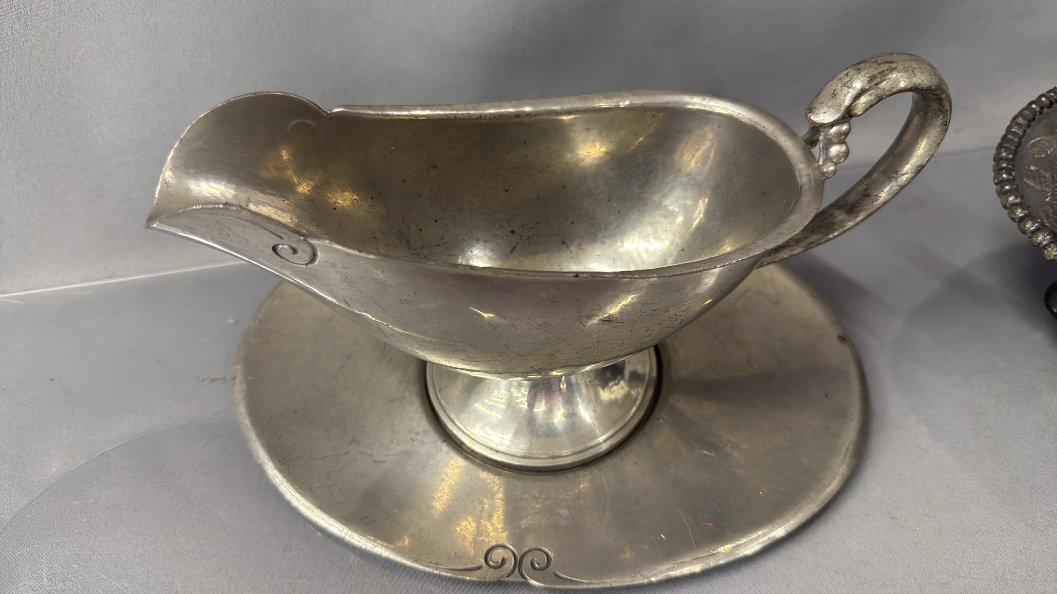 Lot image 3