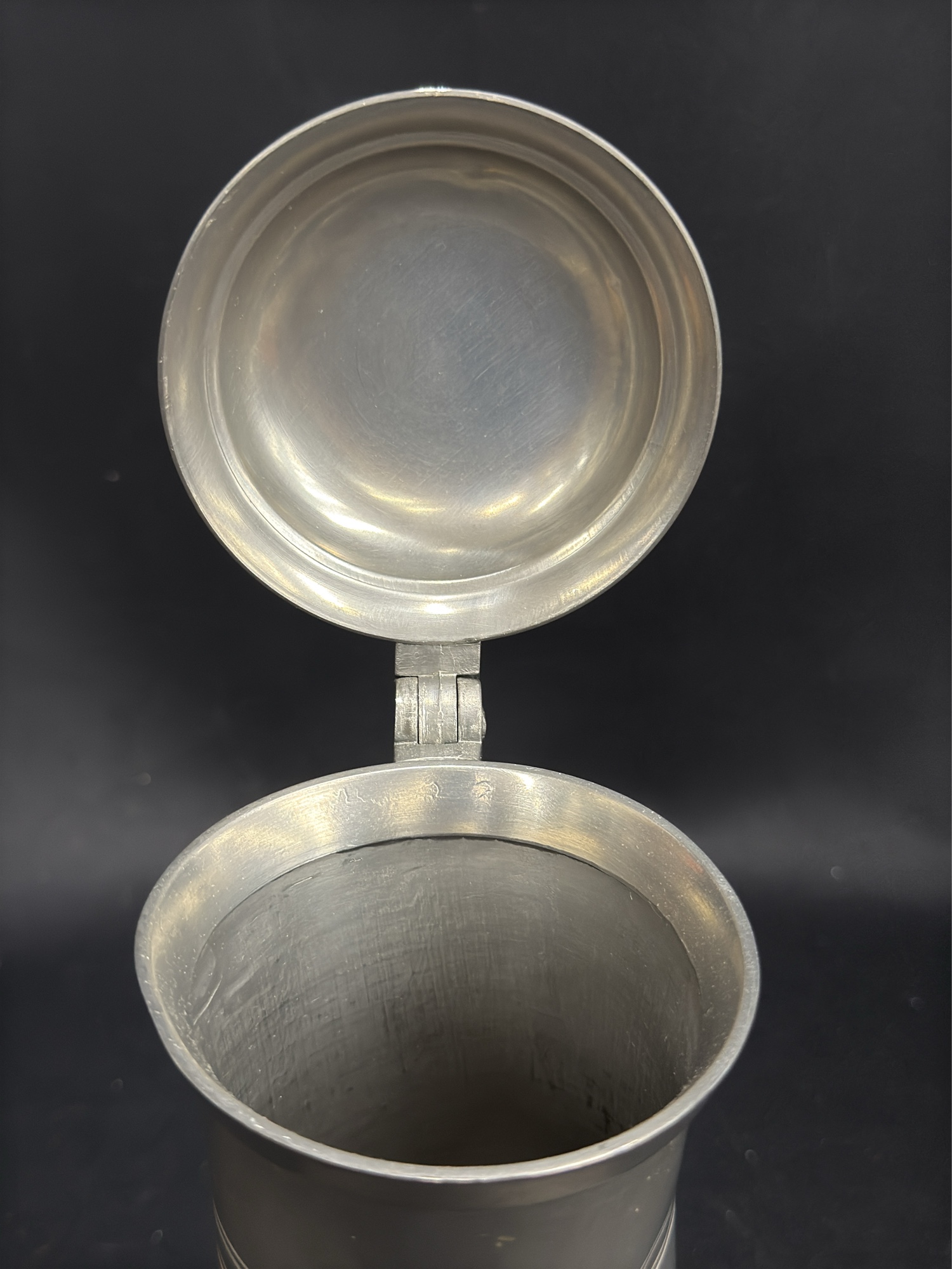 Lot image 11