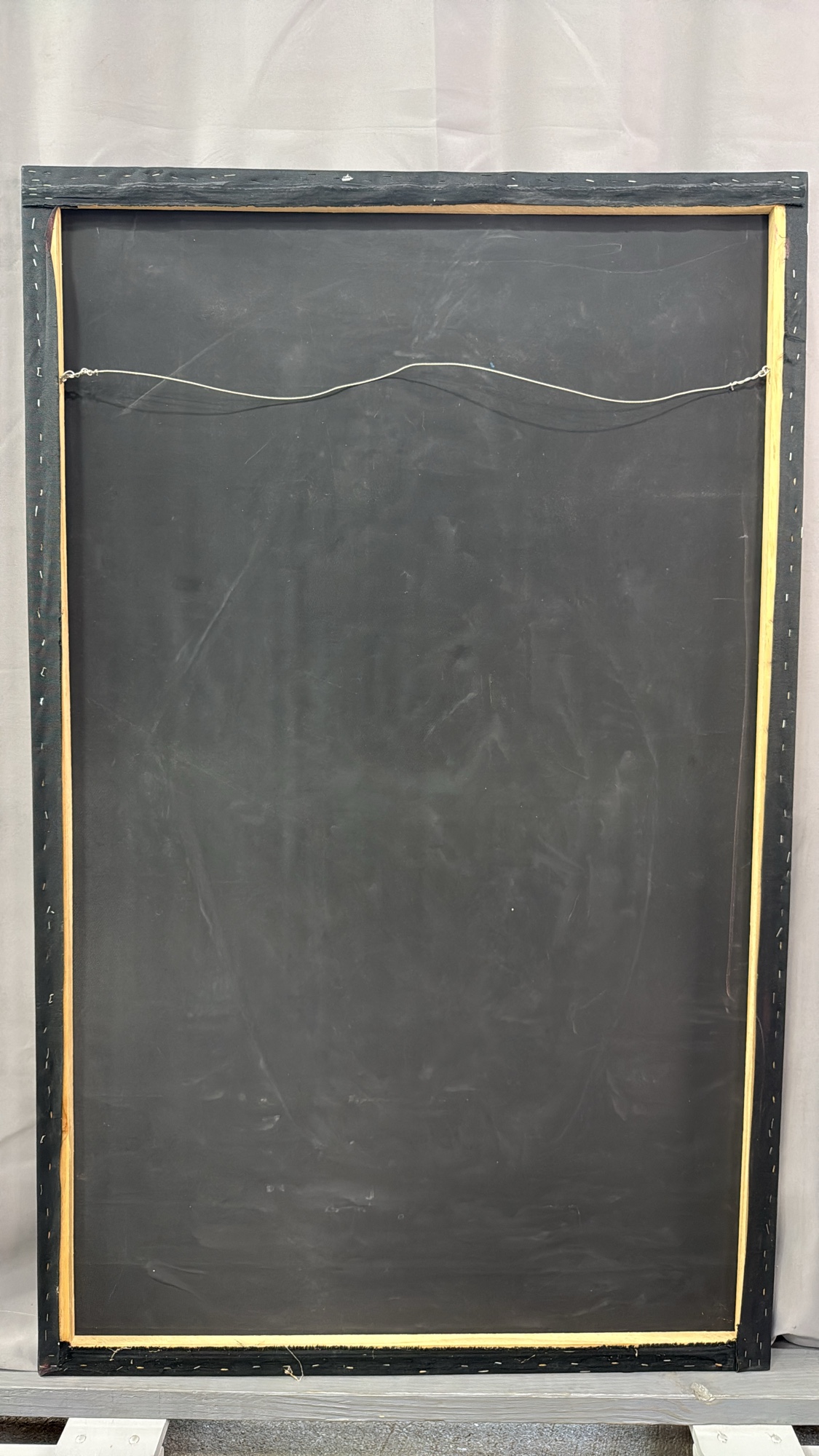 Lot image 7