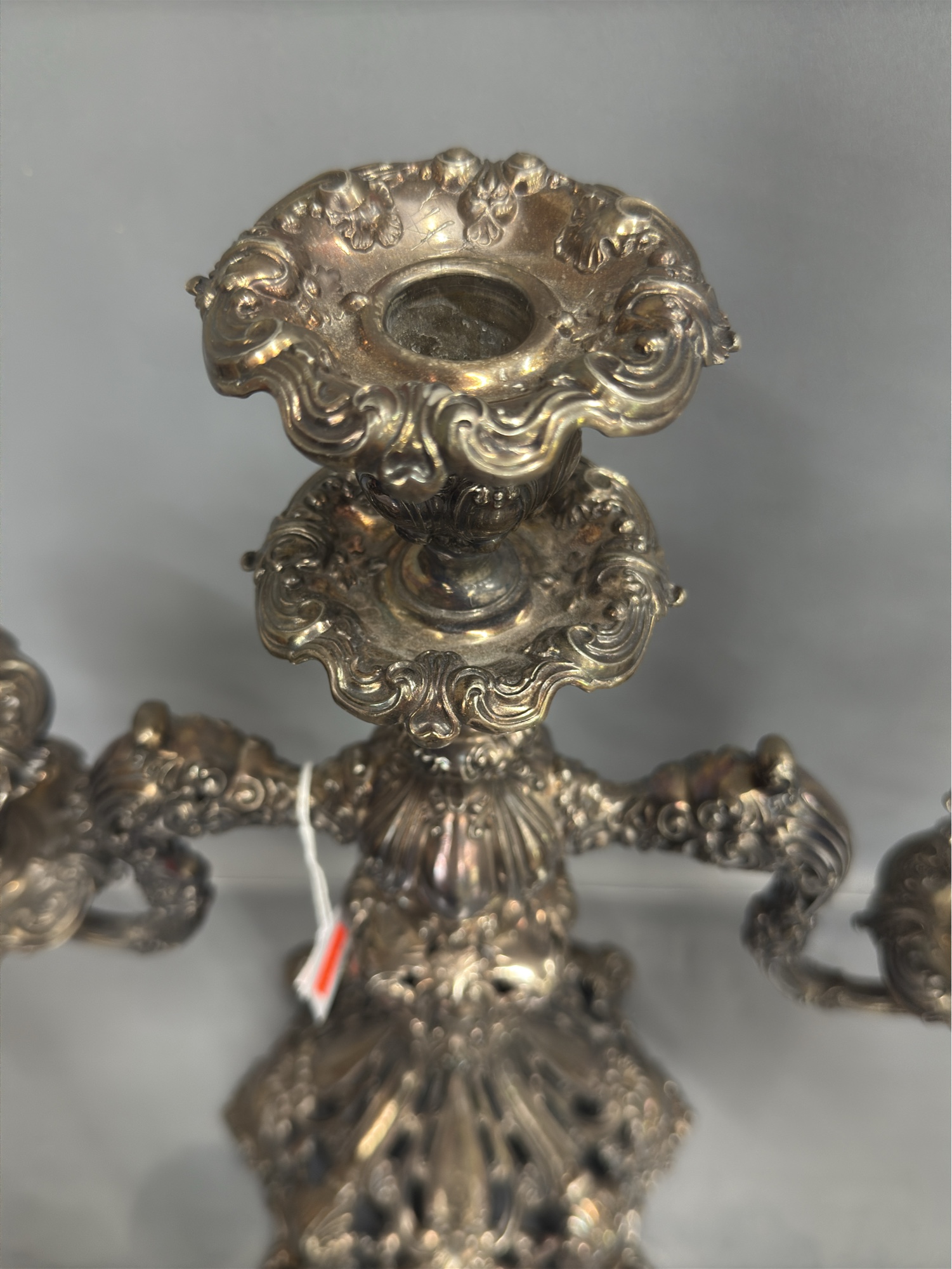 Lot image 8