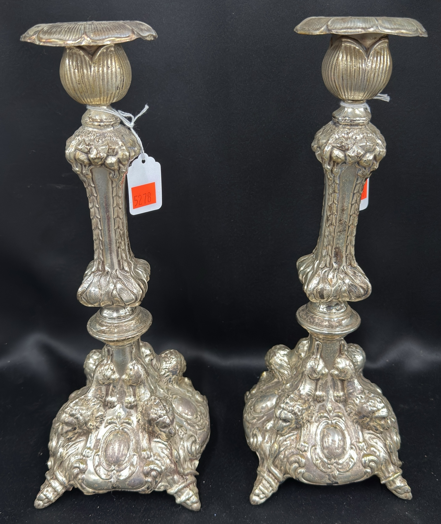 Lot image 1