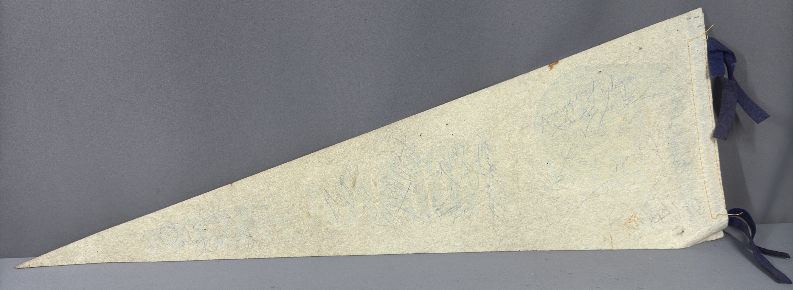 Lot image 9