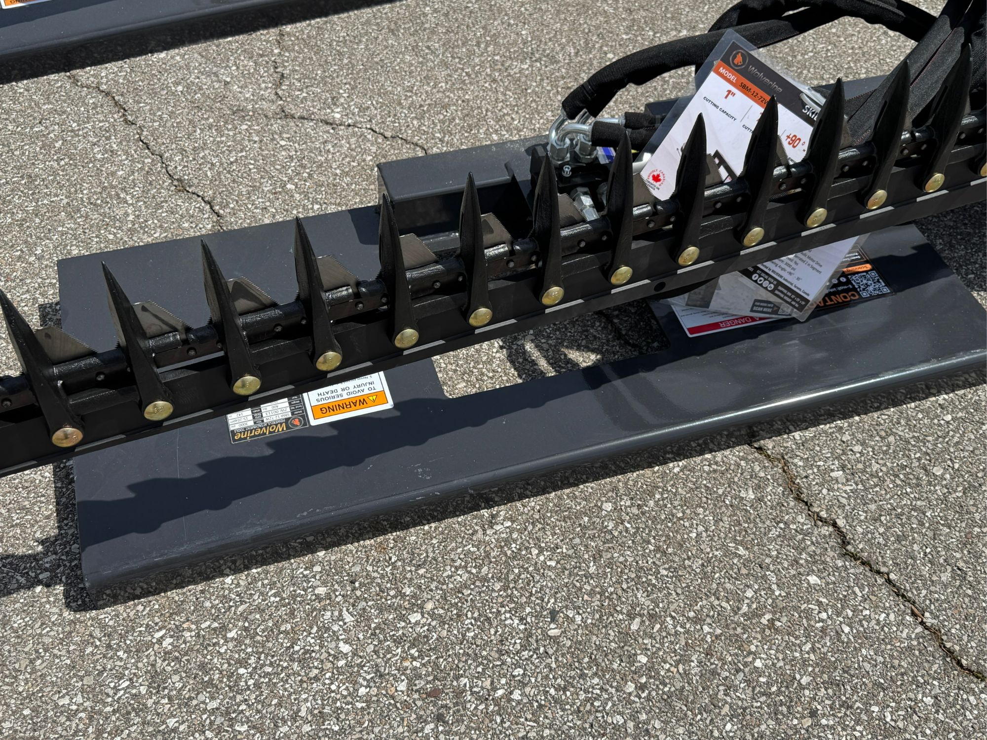 Lot image 4