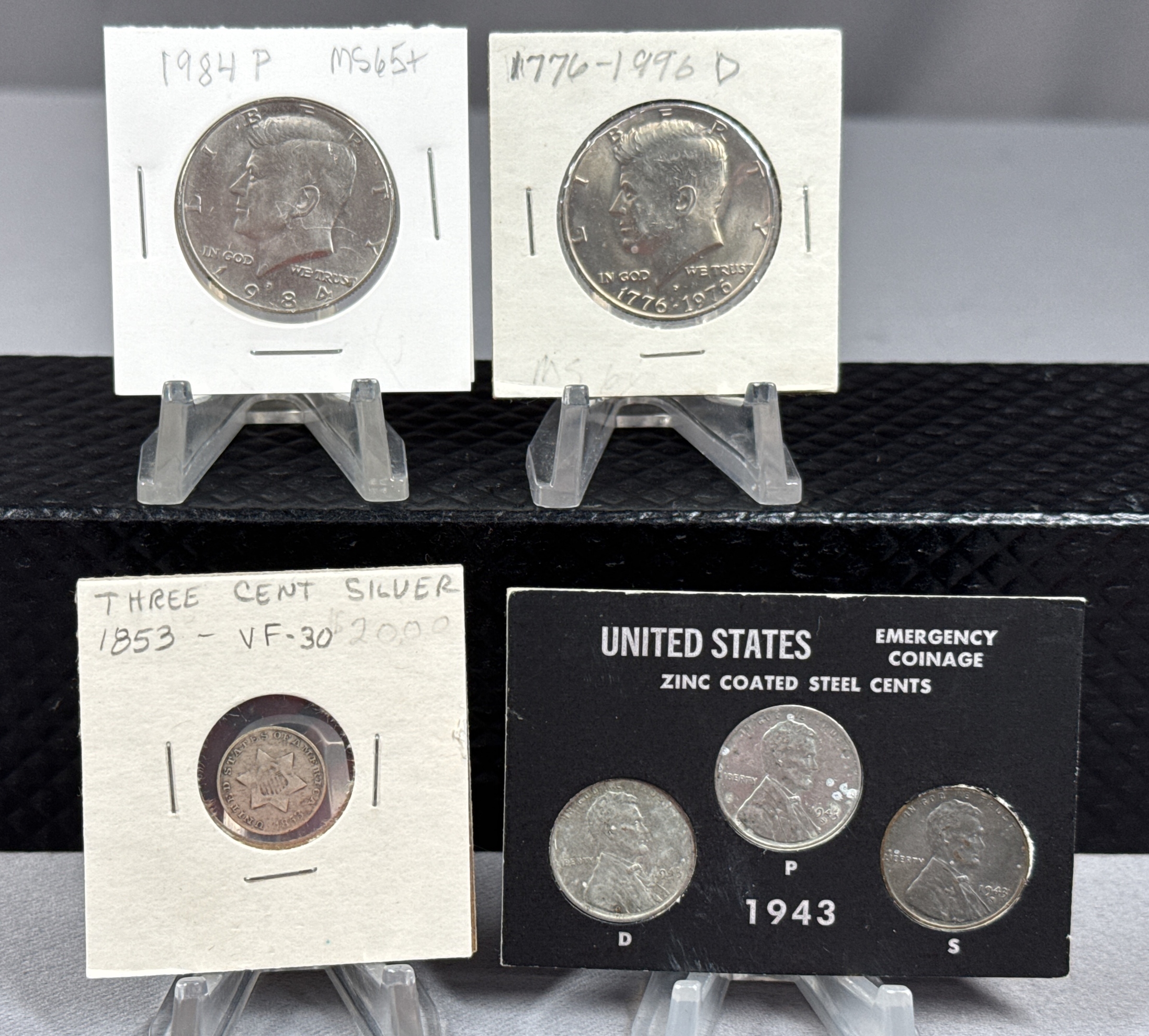 Lot image 1