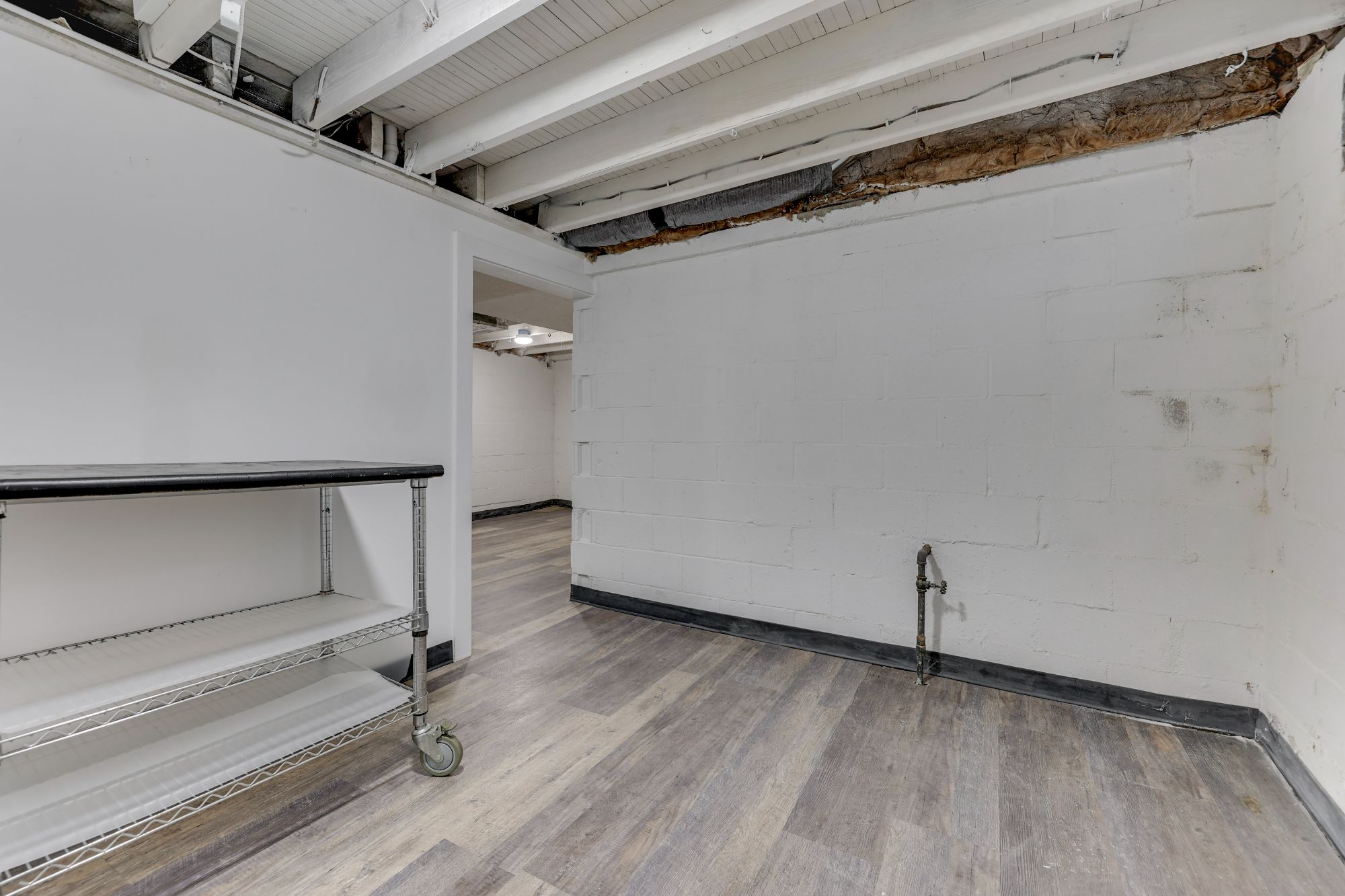 Lot image 5
