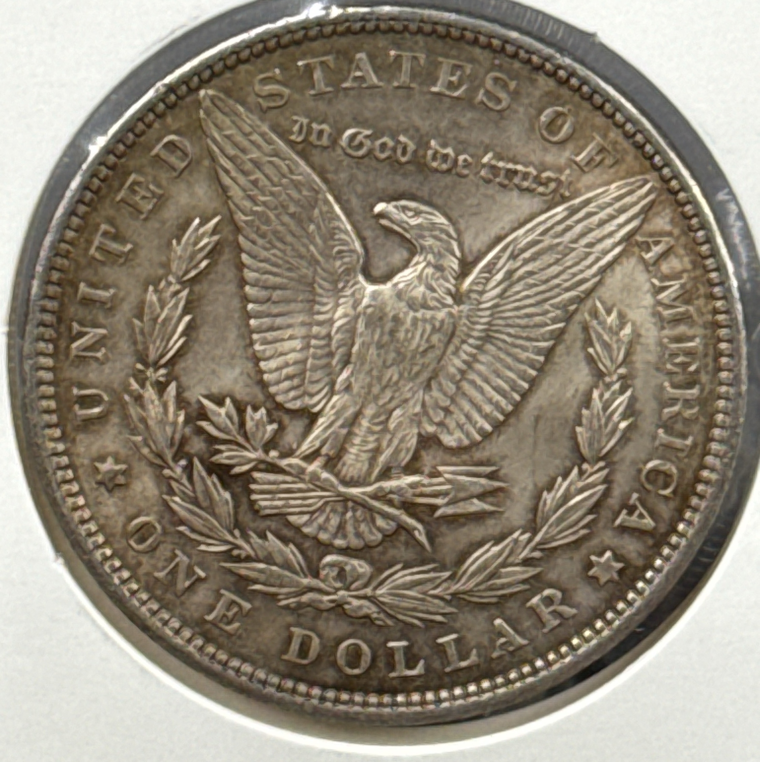 Lot image 4