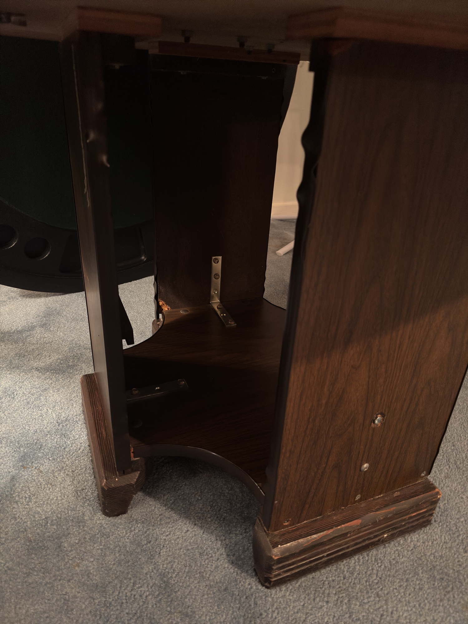 Lot image 10
