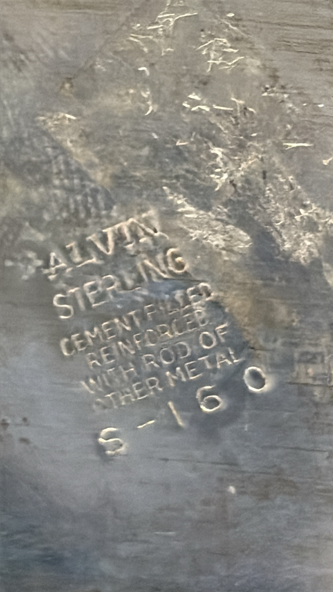 Lot image 9