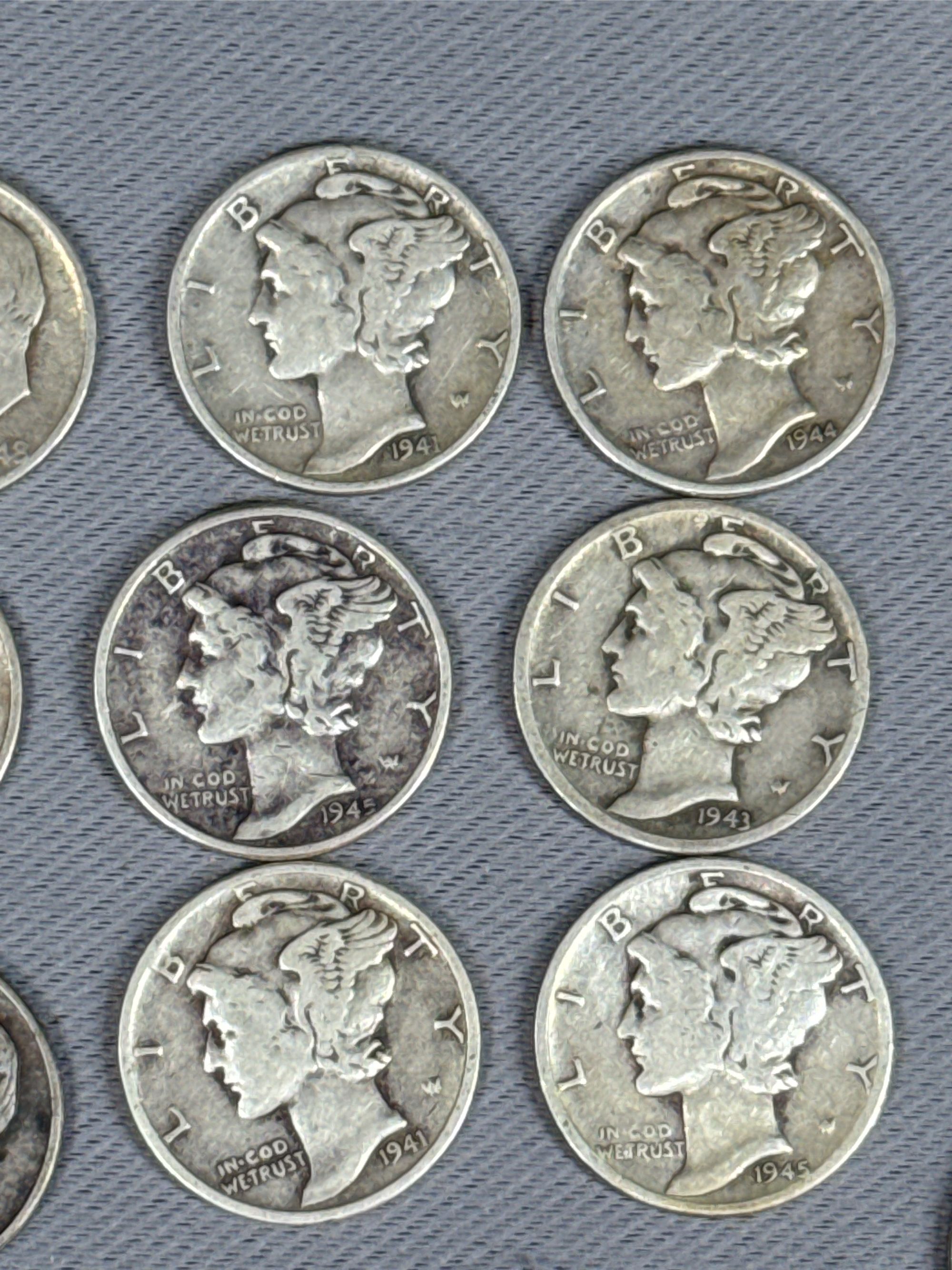 Lot image 5