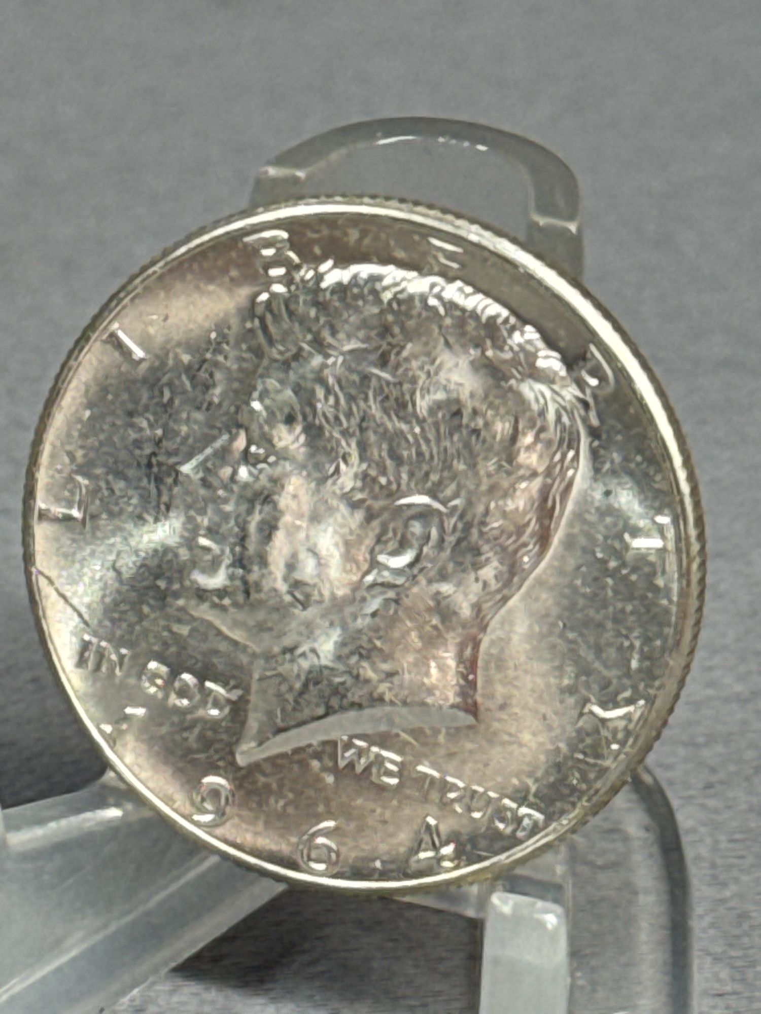 Lot image 5